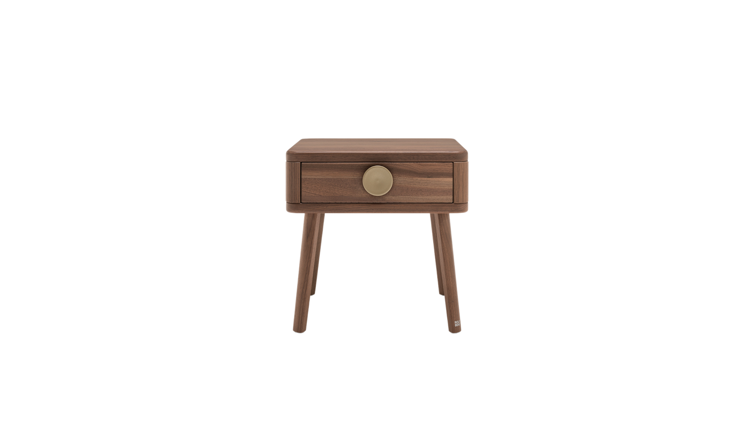 916-Mesa-Lateral-2550x