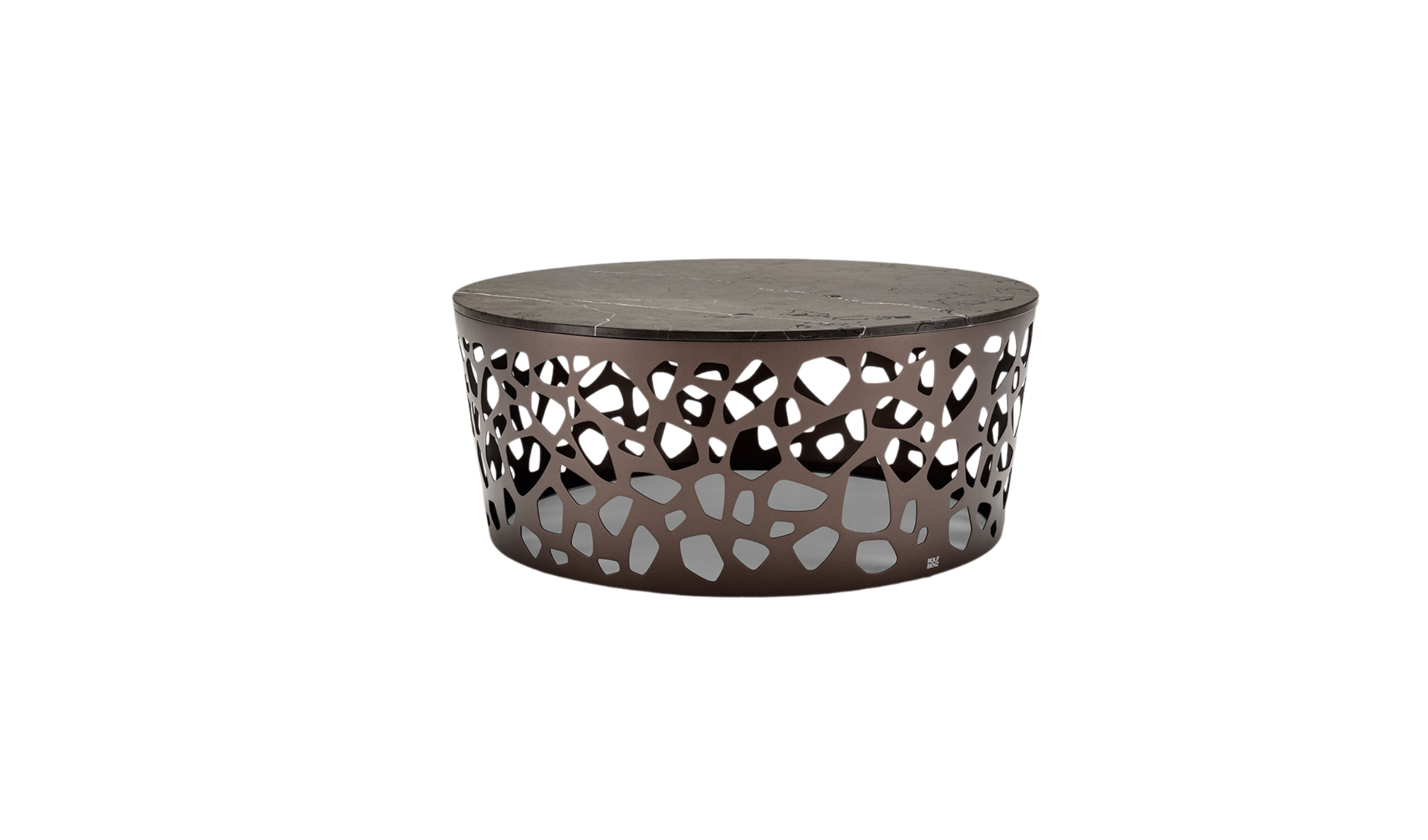 926-Coffe-Tablet-2550x