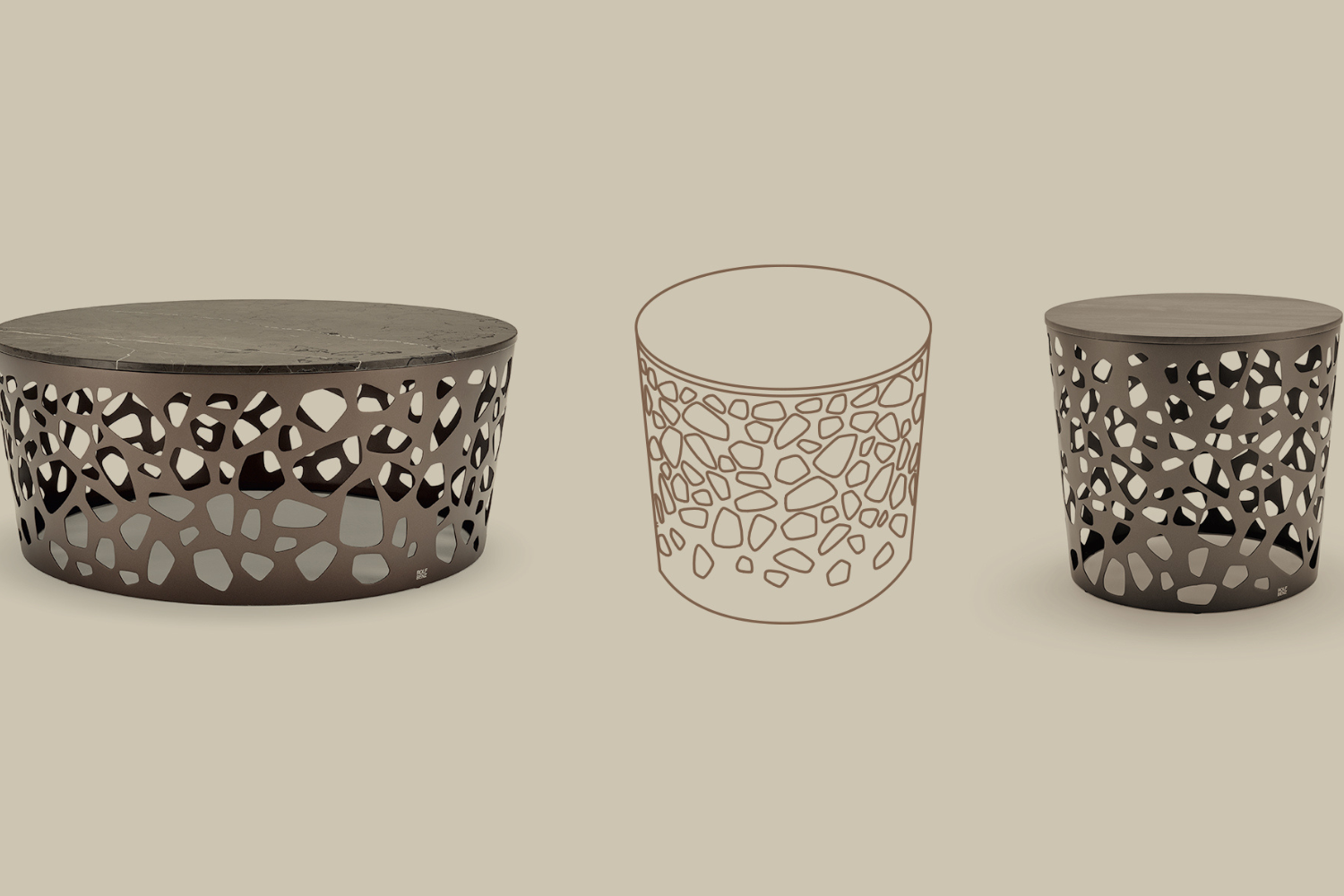 926-Coffe-Tablet-_1
