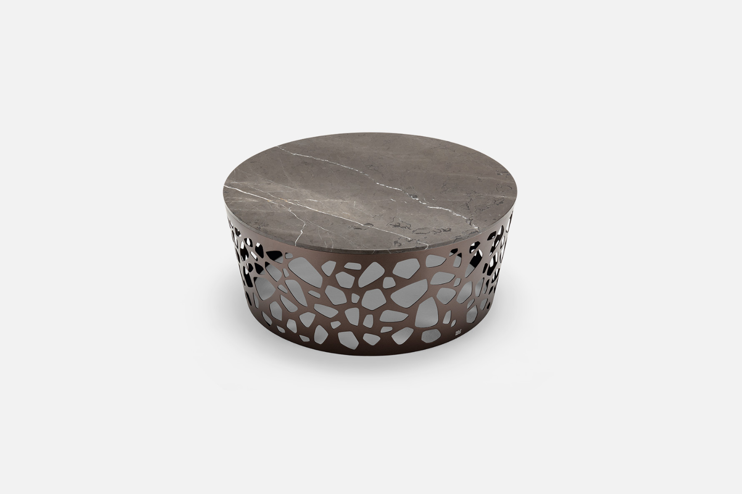 926-Coffe-Tablet-_2