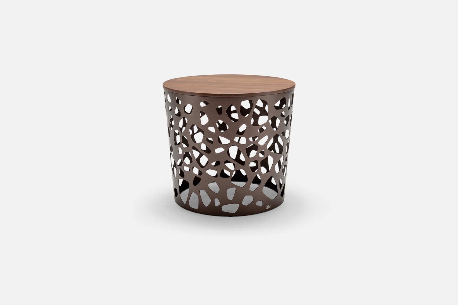 926-Coffe-Tablet-_3