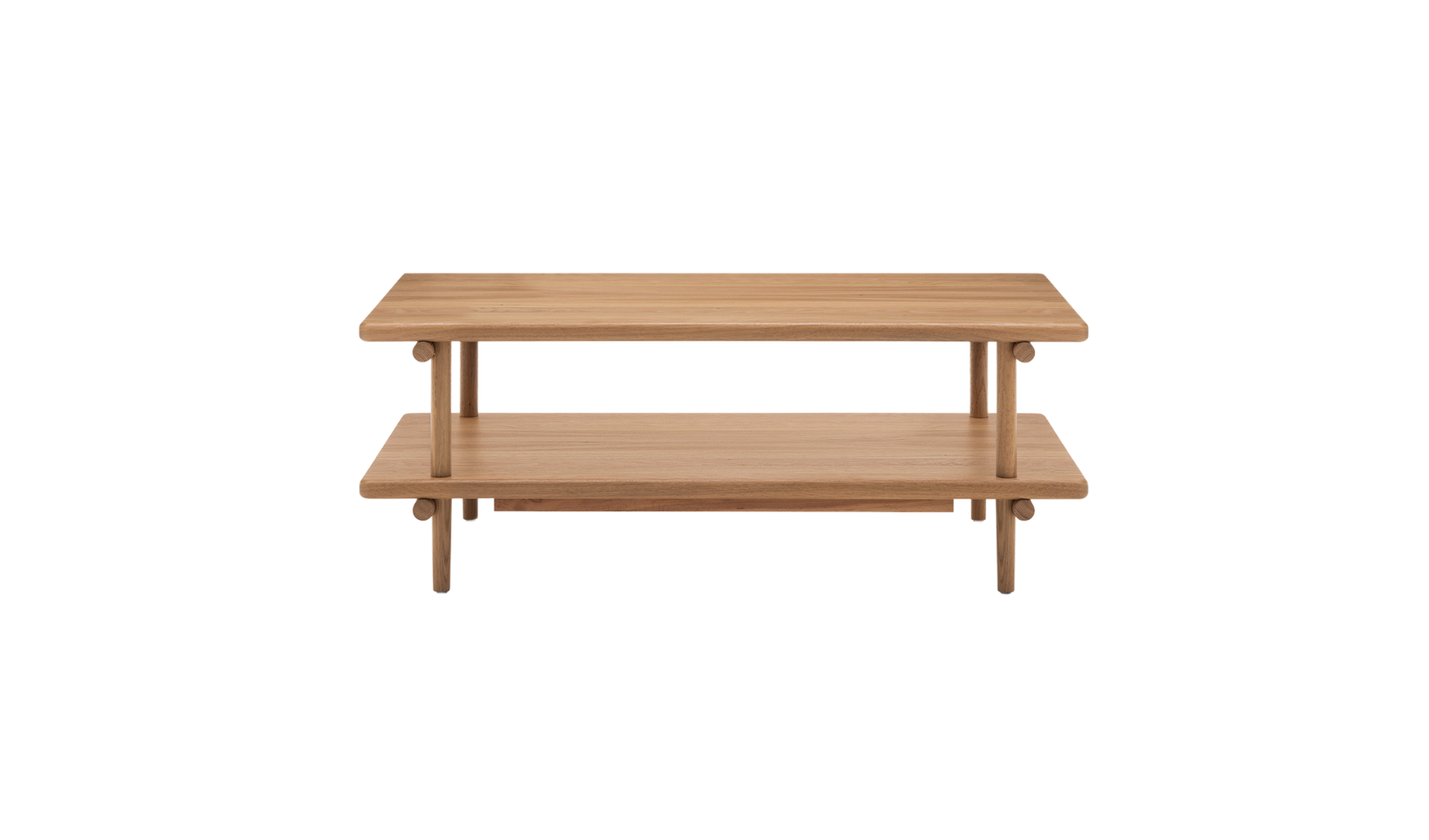 933-add-on-table-2550x