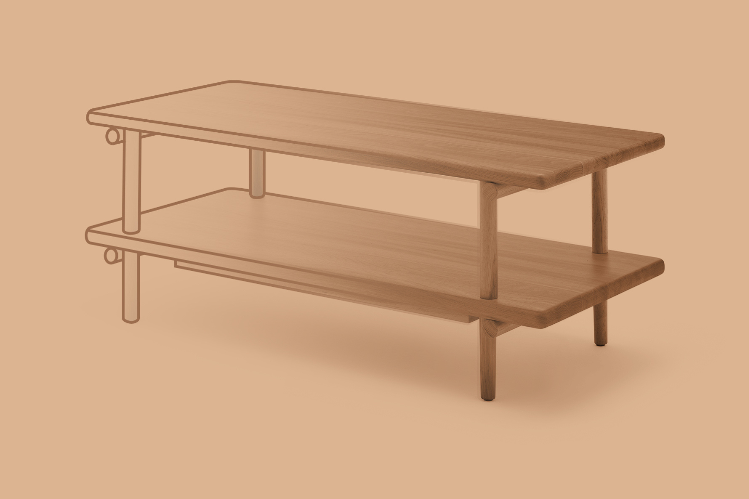 933-add-on-table-_1