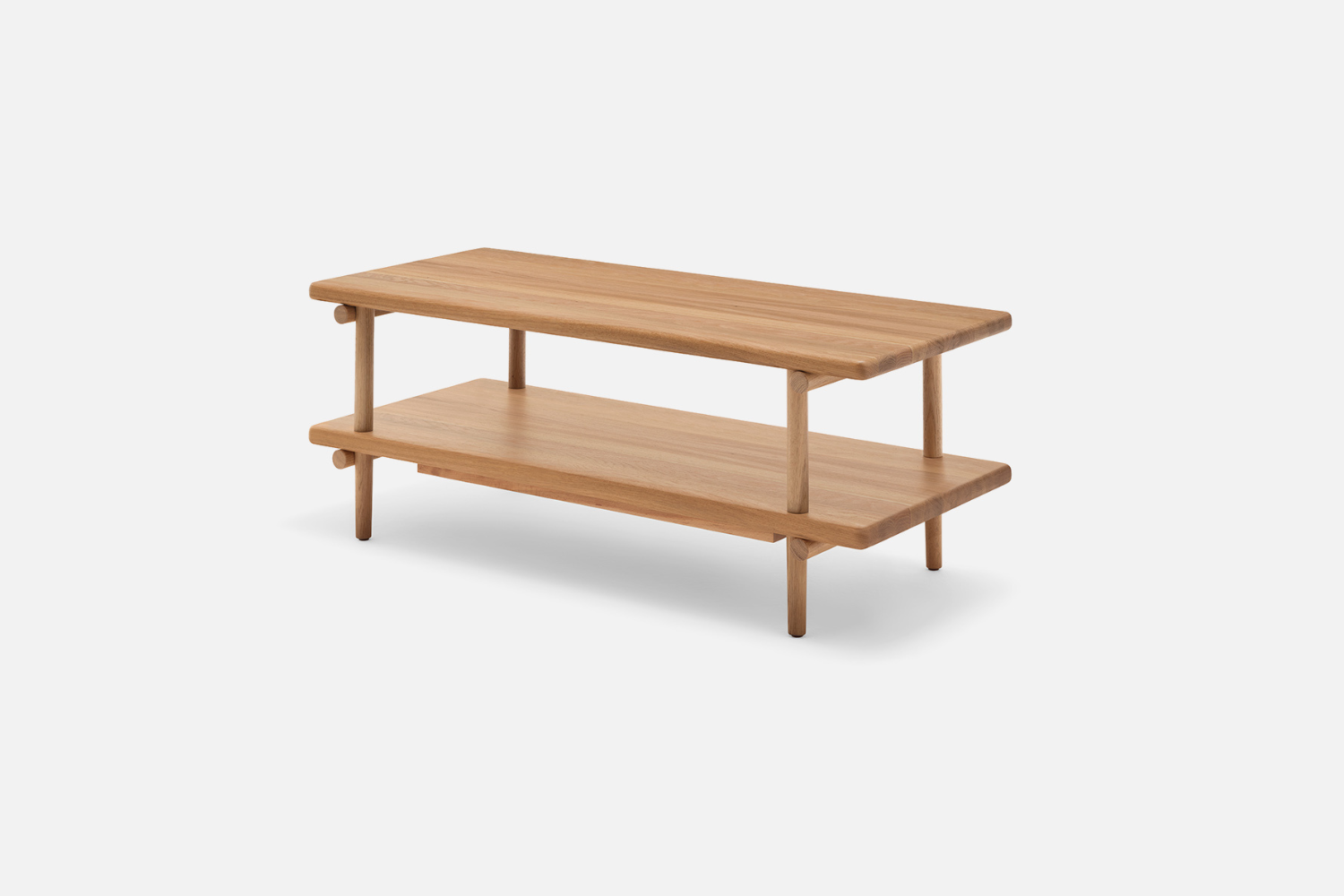 933-add-on-table-_2