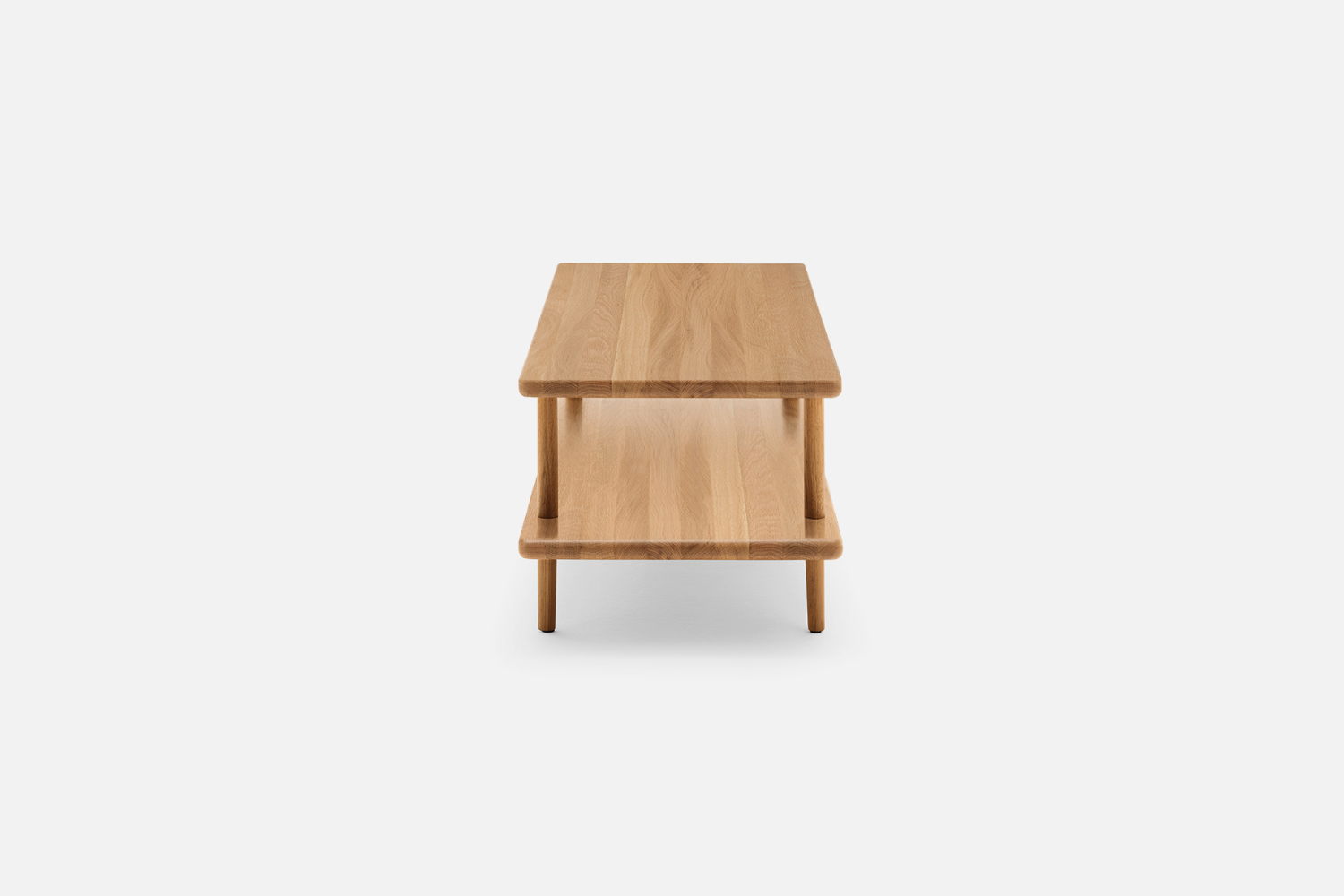 933-add-on-table-_3