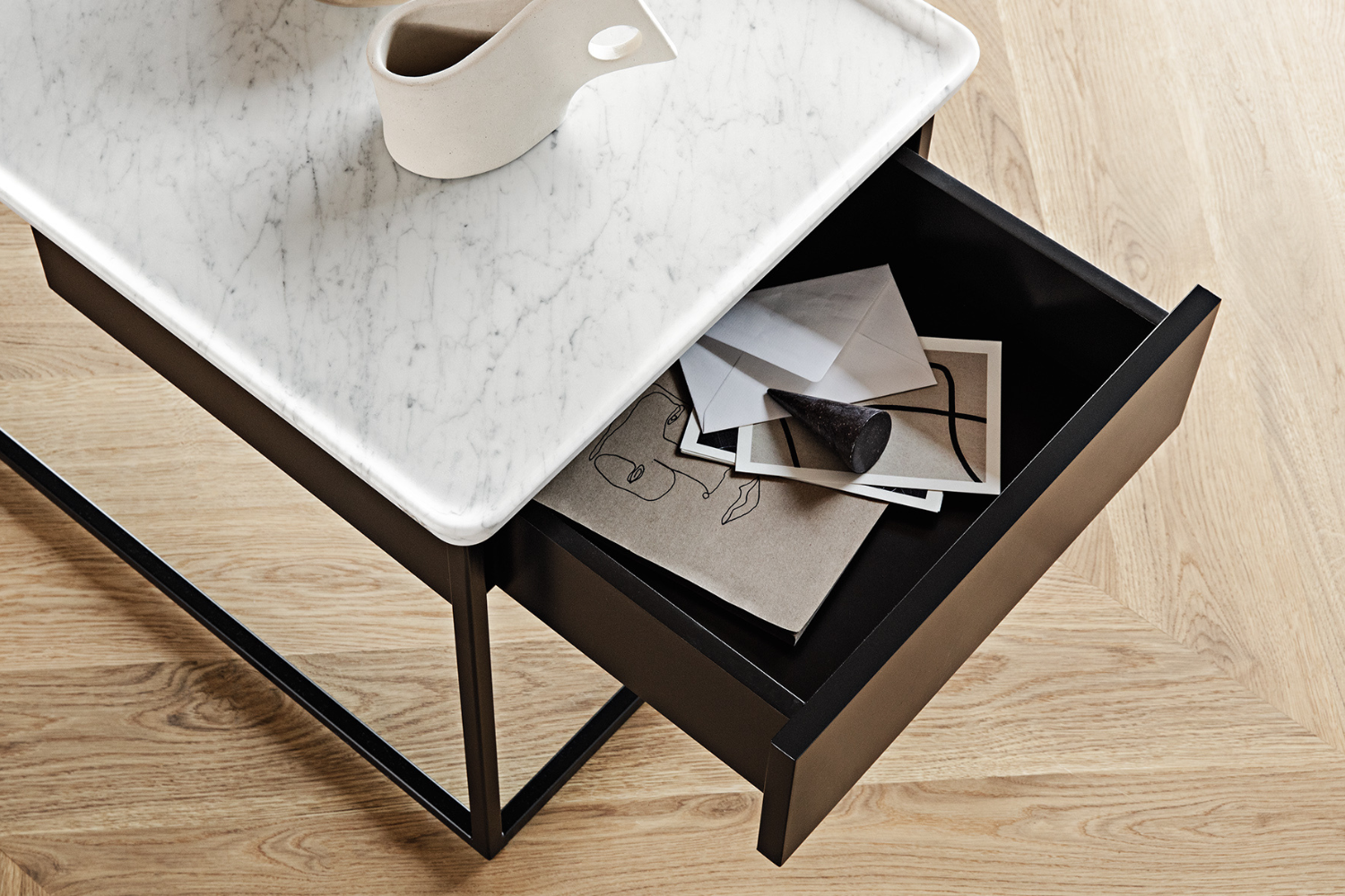 934-Coffe-Tablet-_2