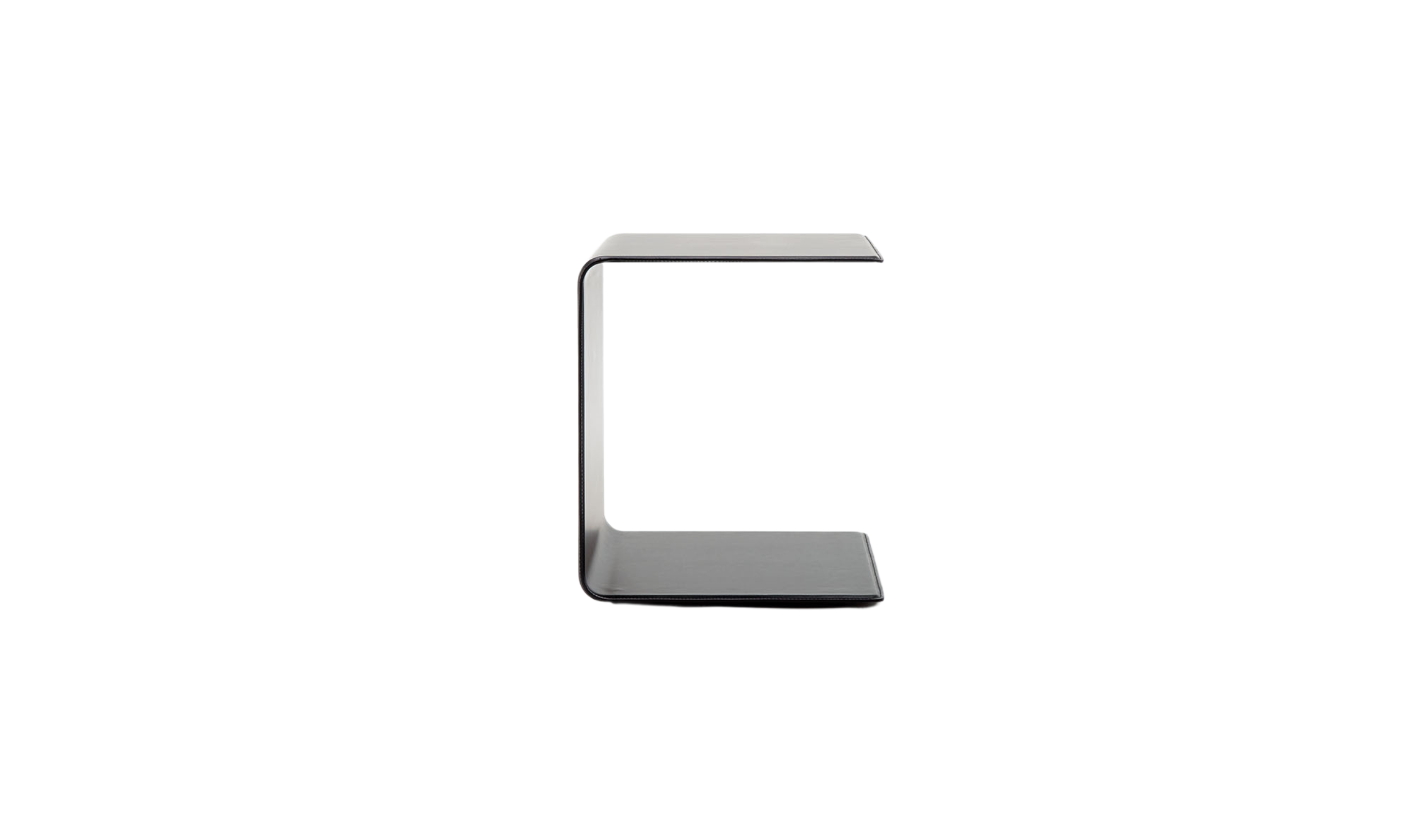 940-Coffe-Tablet-2550x