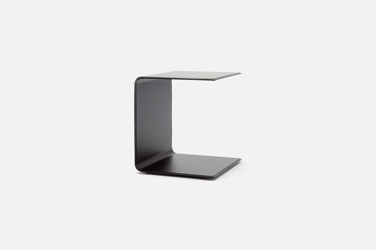 940-Coffe-Tablet-_1