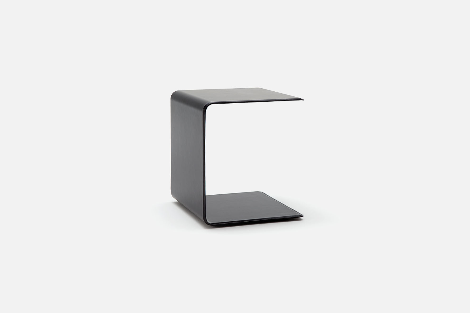940-Coffe-Tablet-_4