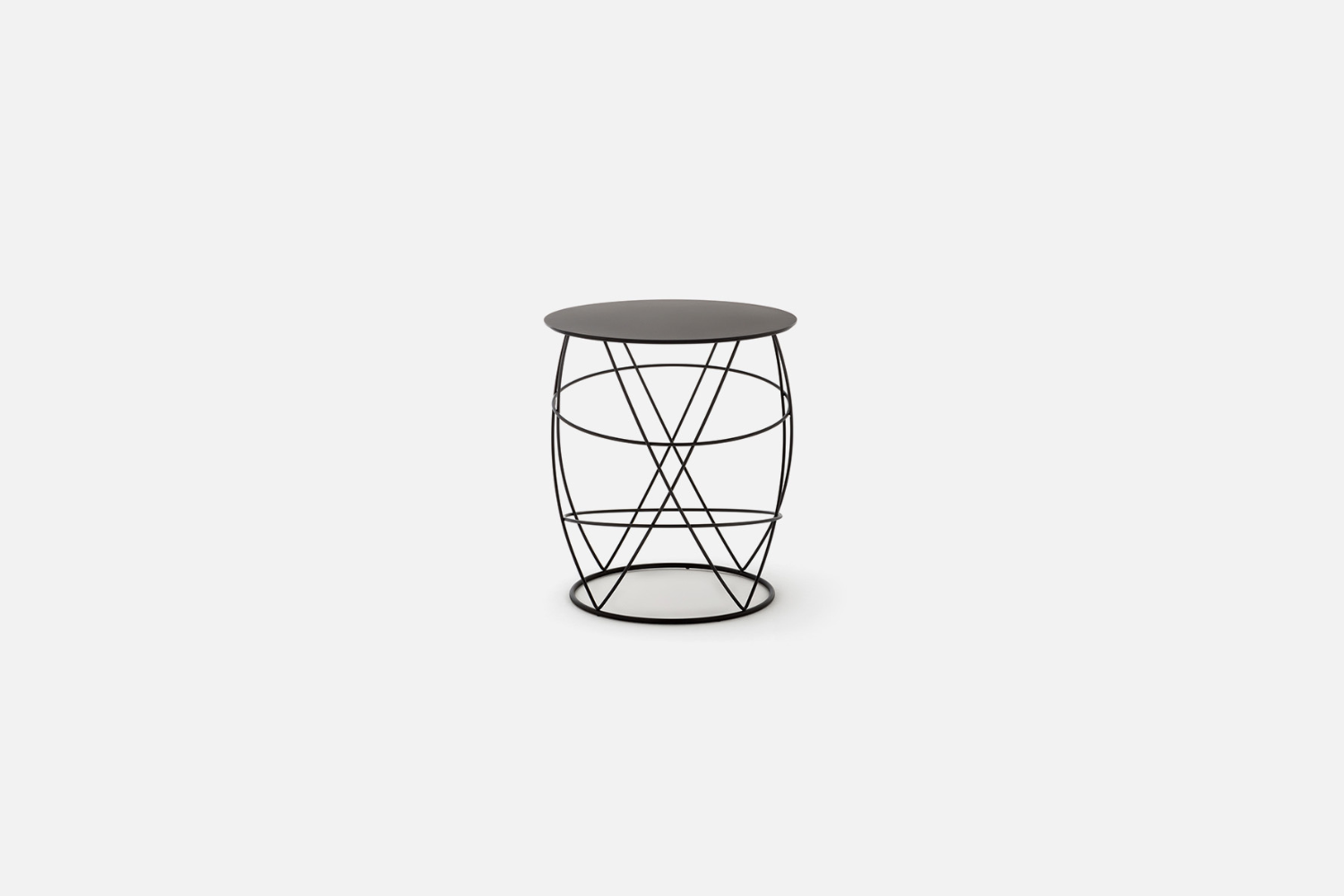 942-Coffe-Tablet-_1