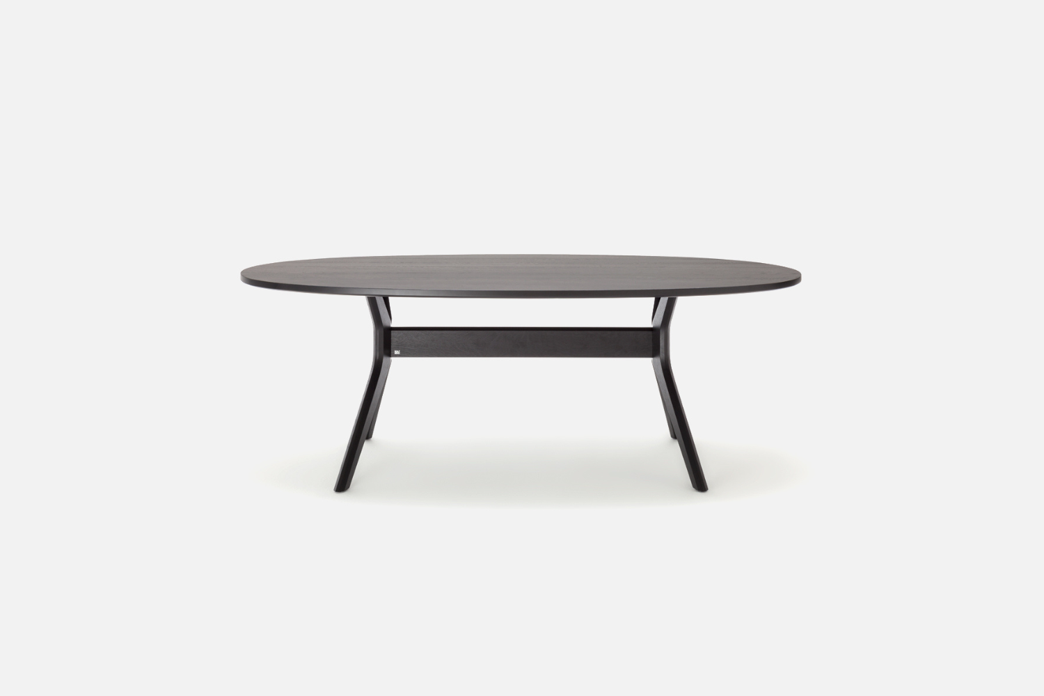 965-Mesa-de-Jantar-_7