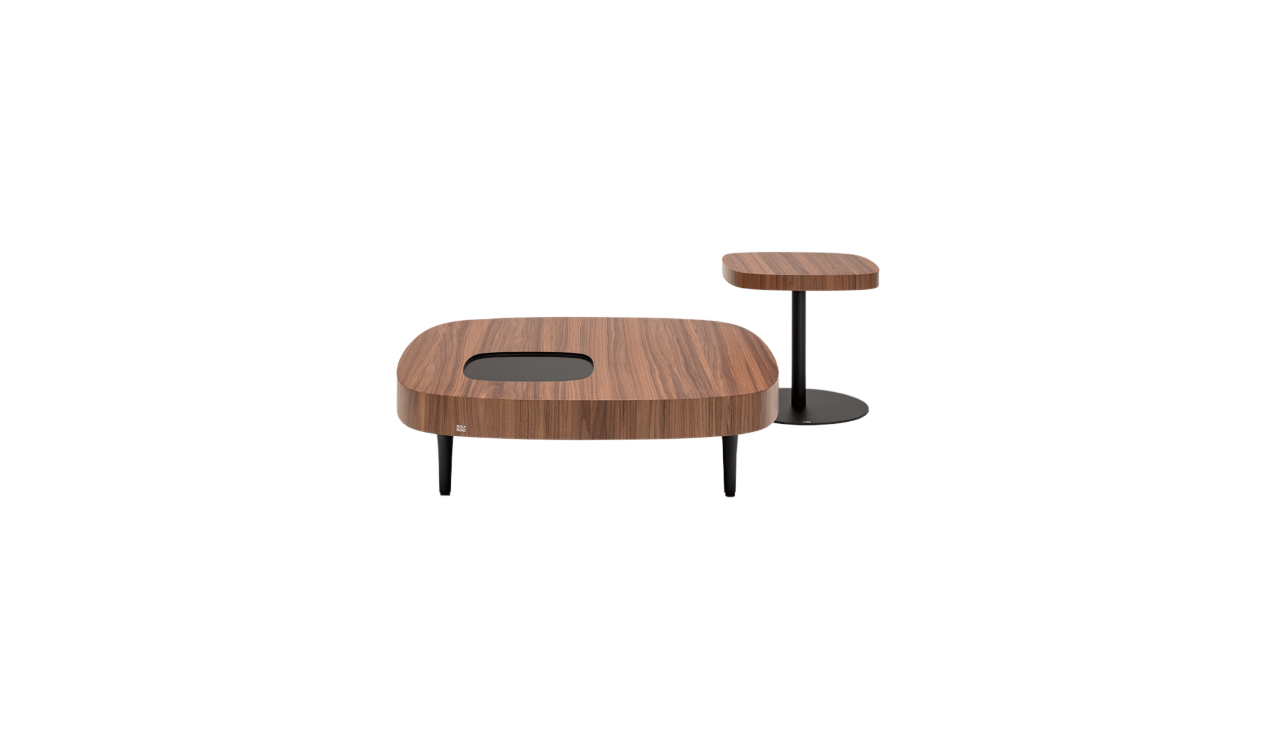 968-Coffe-Tablet-2550x