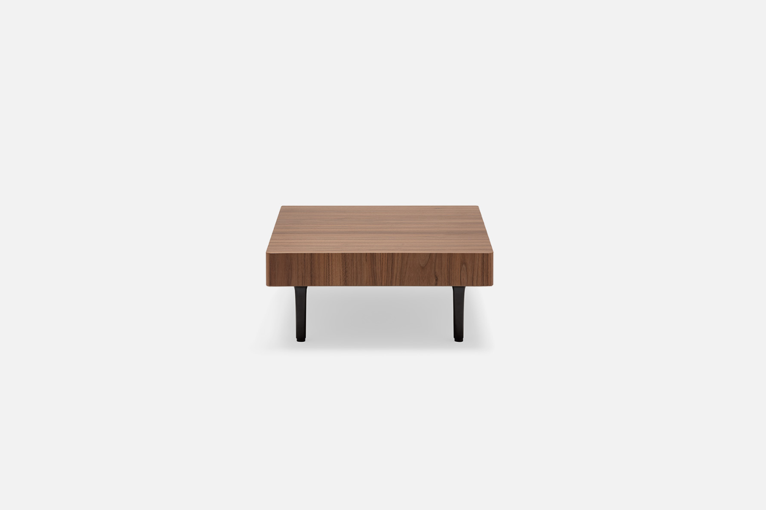 968-Coffe-Tablet-_3