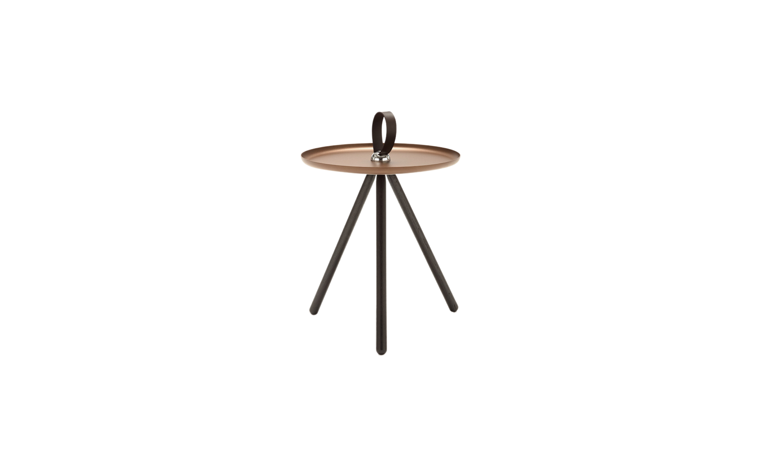 973-Coffe-Tablet-2550x