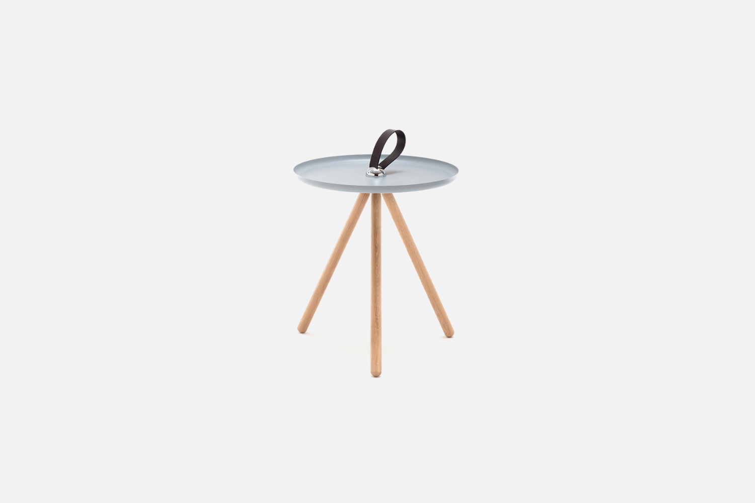 973-Coffe-Tablet-_1
