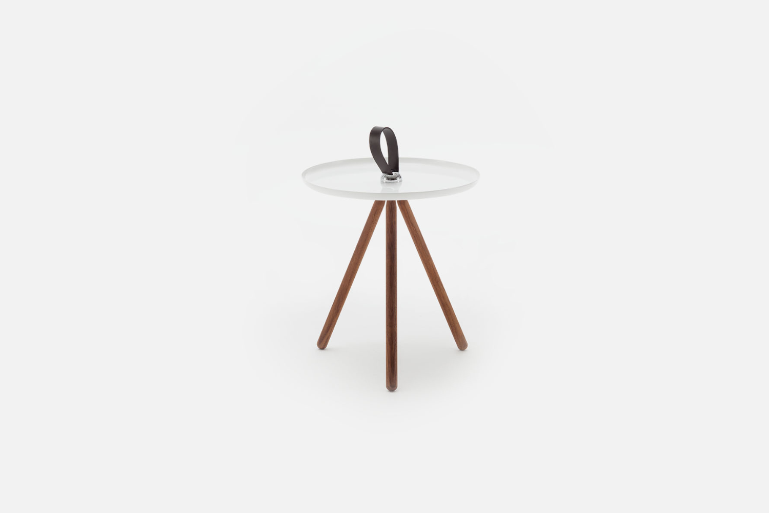 973-Coffe-Tablet-_3