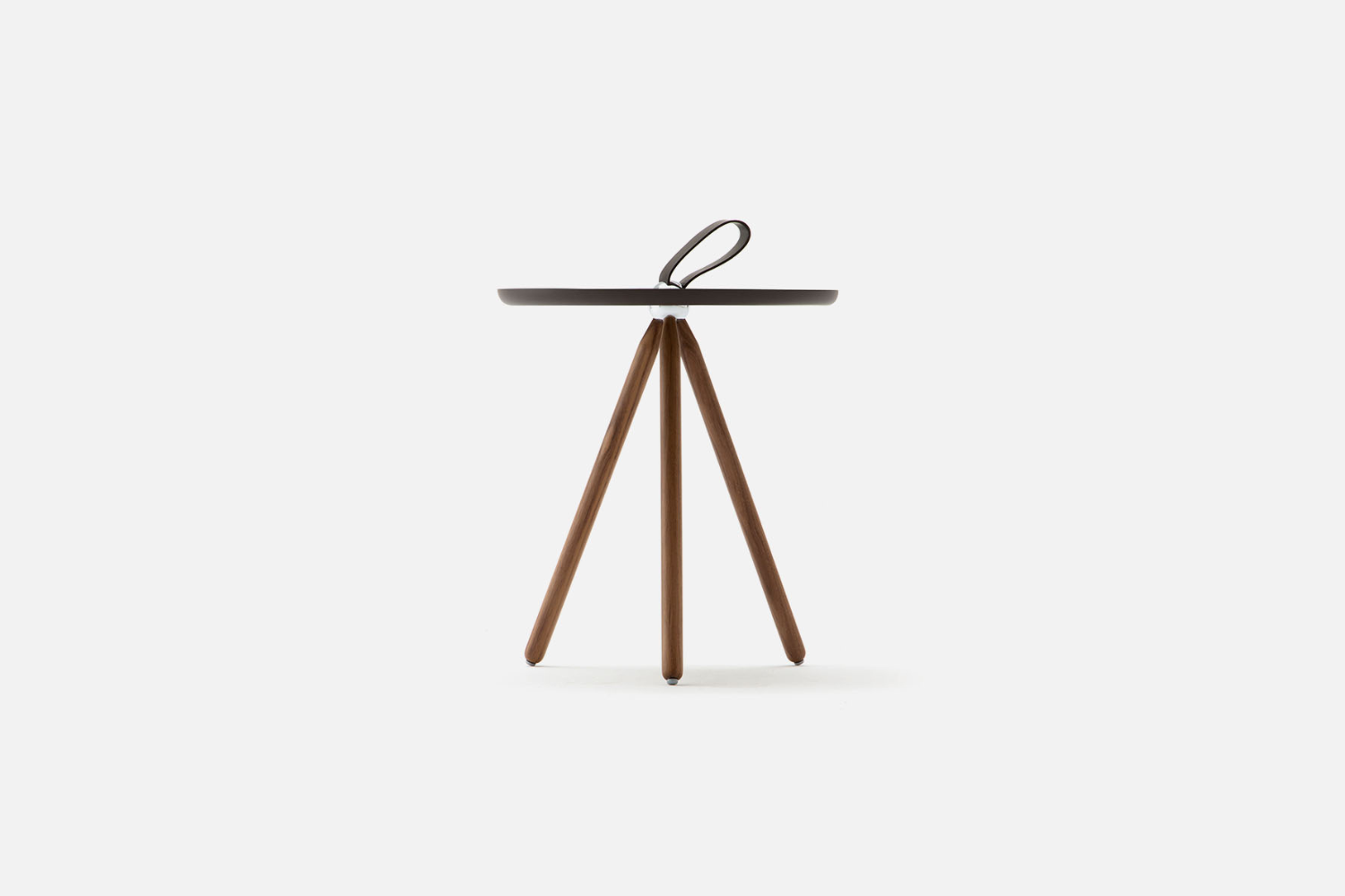 973-Coffe-Tablet-_5