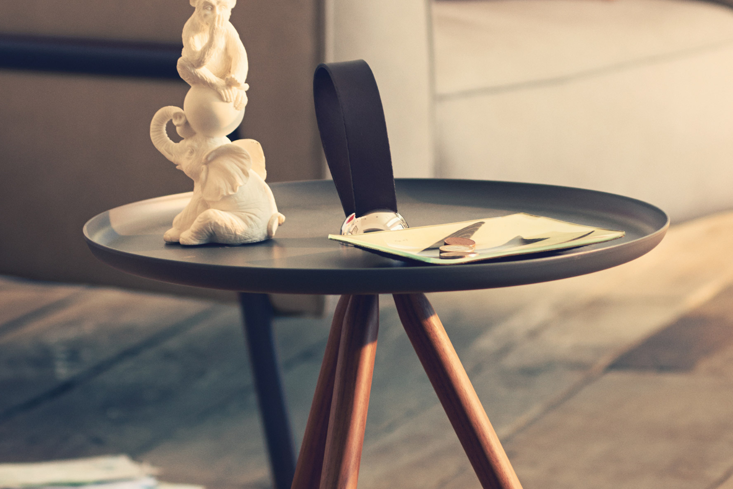 973-Coffe-Tablet-_7