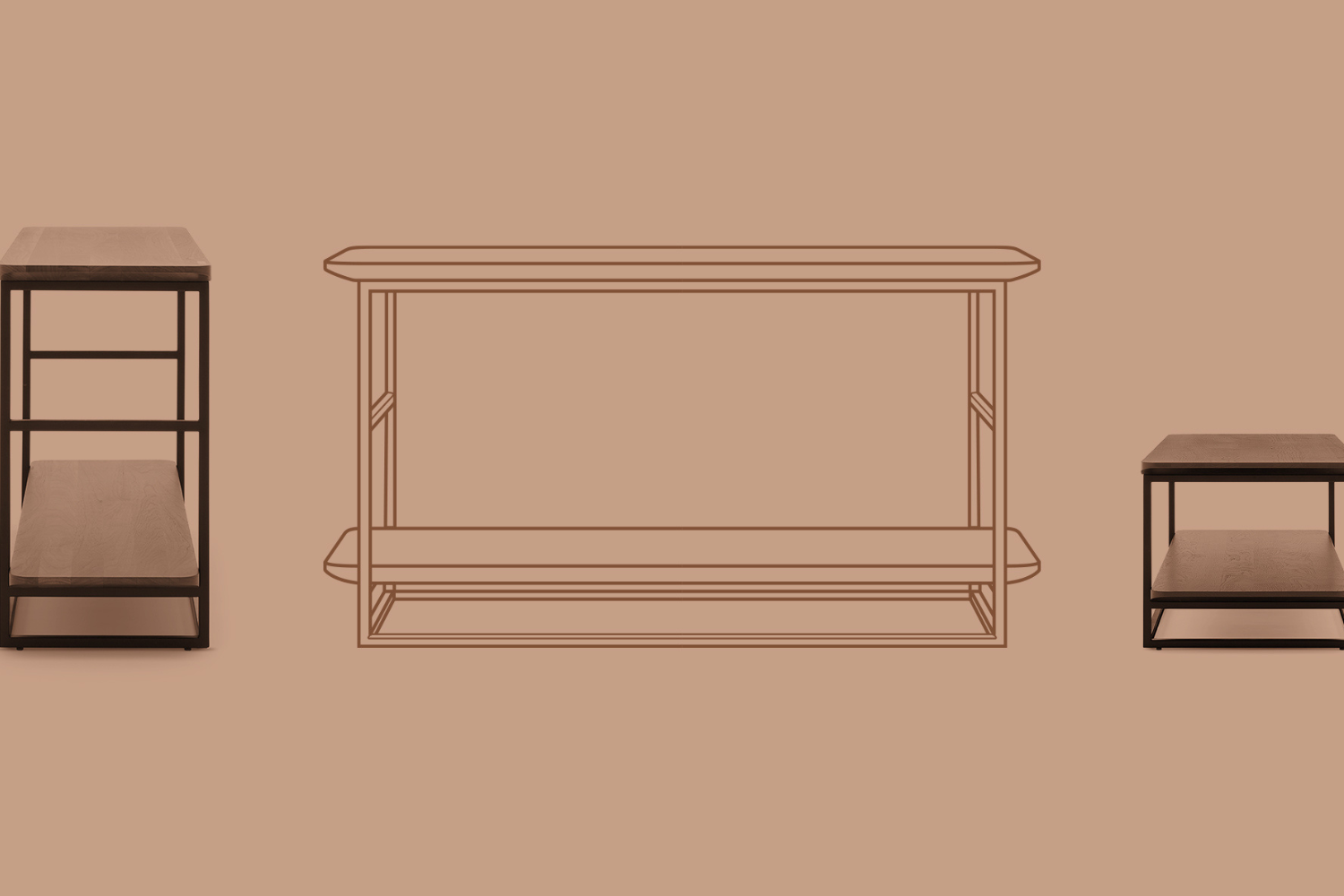 987-Coffe-Tablet-_3