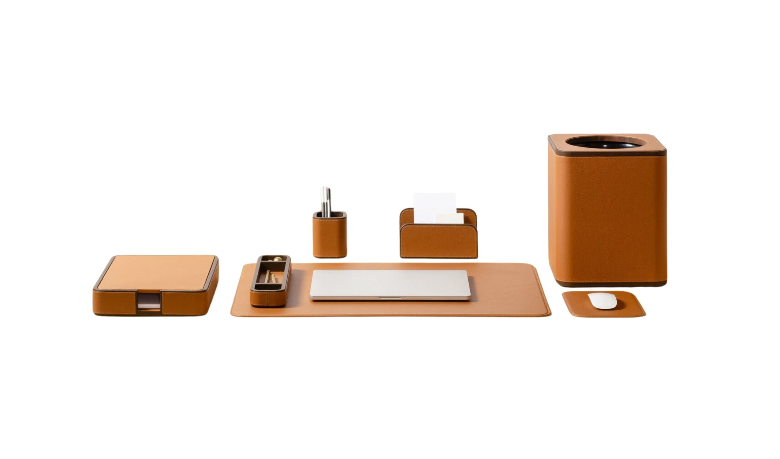 Acessórios Office Collection