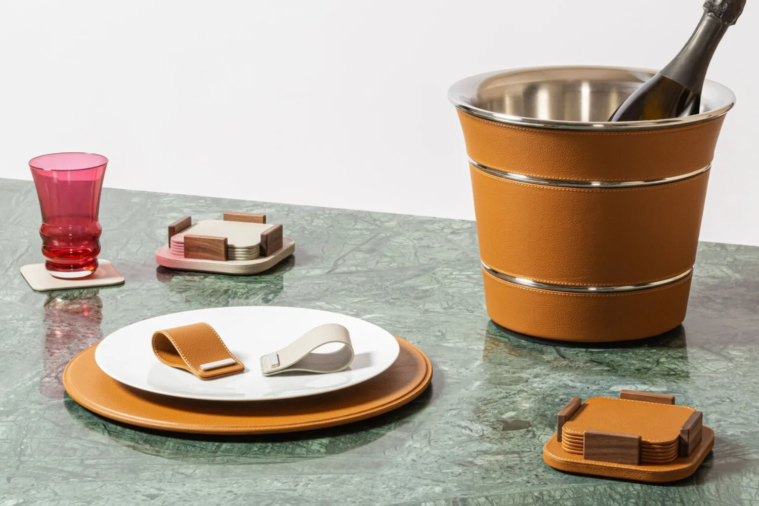 Acessórios Tableware 2