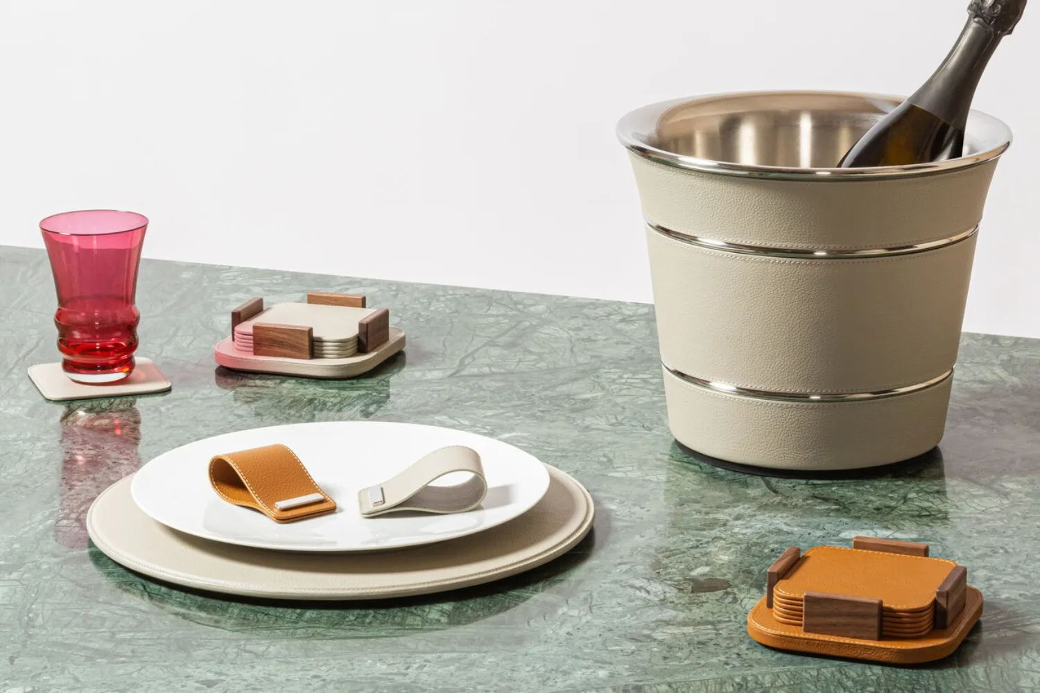 Acessórios Tableware 3