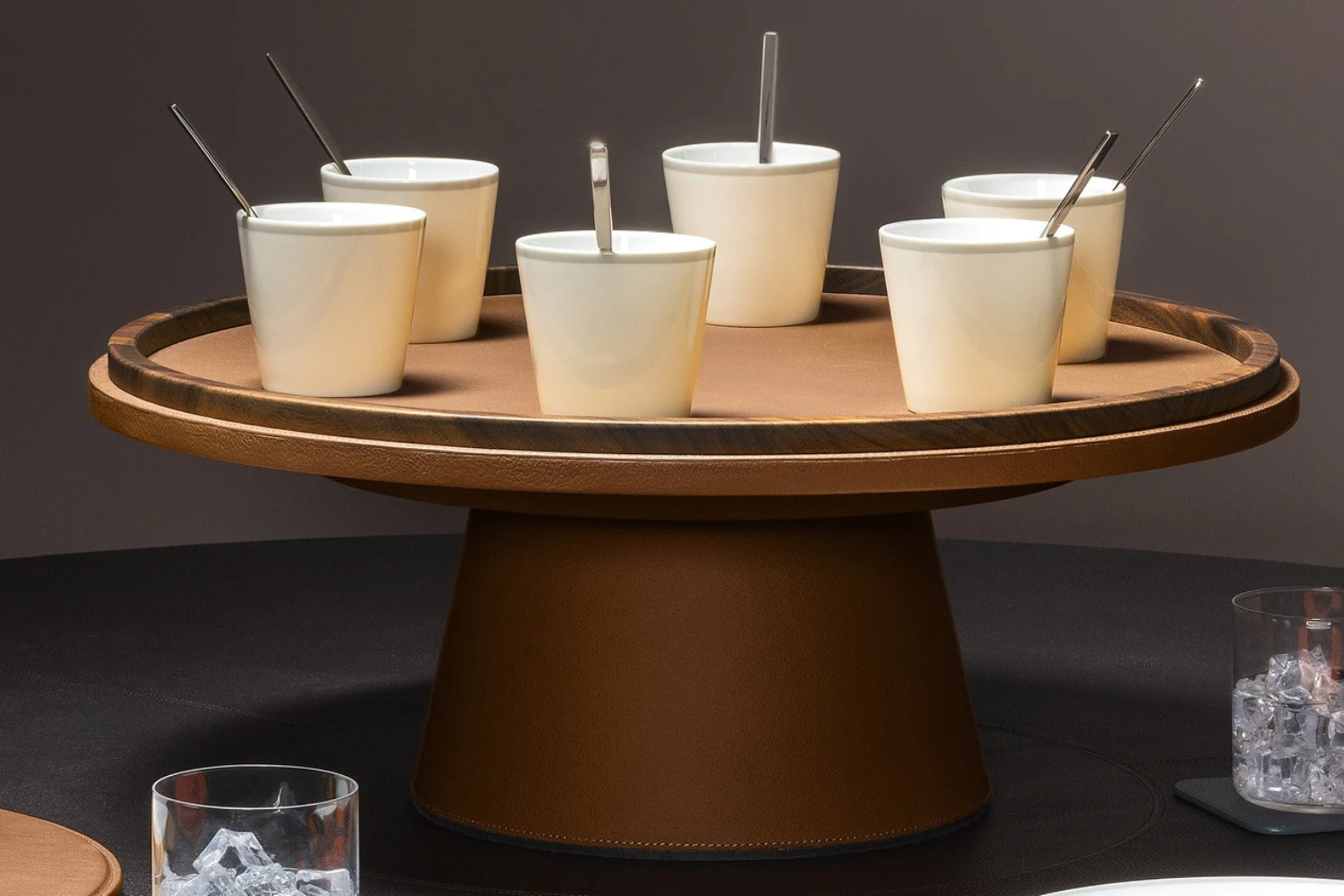 Acessórios Tableware 4