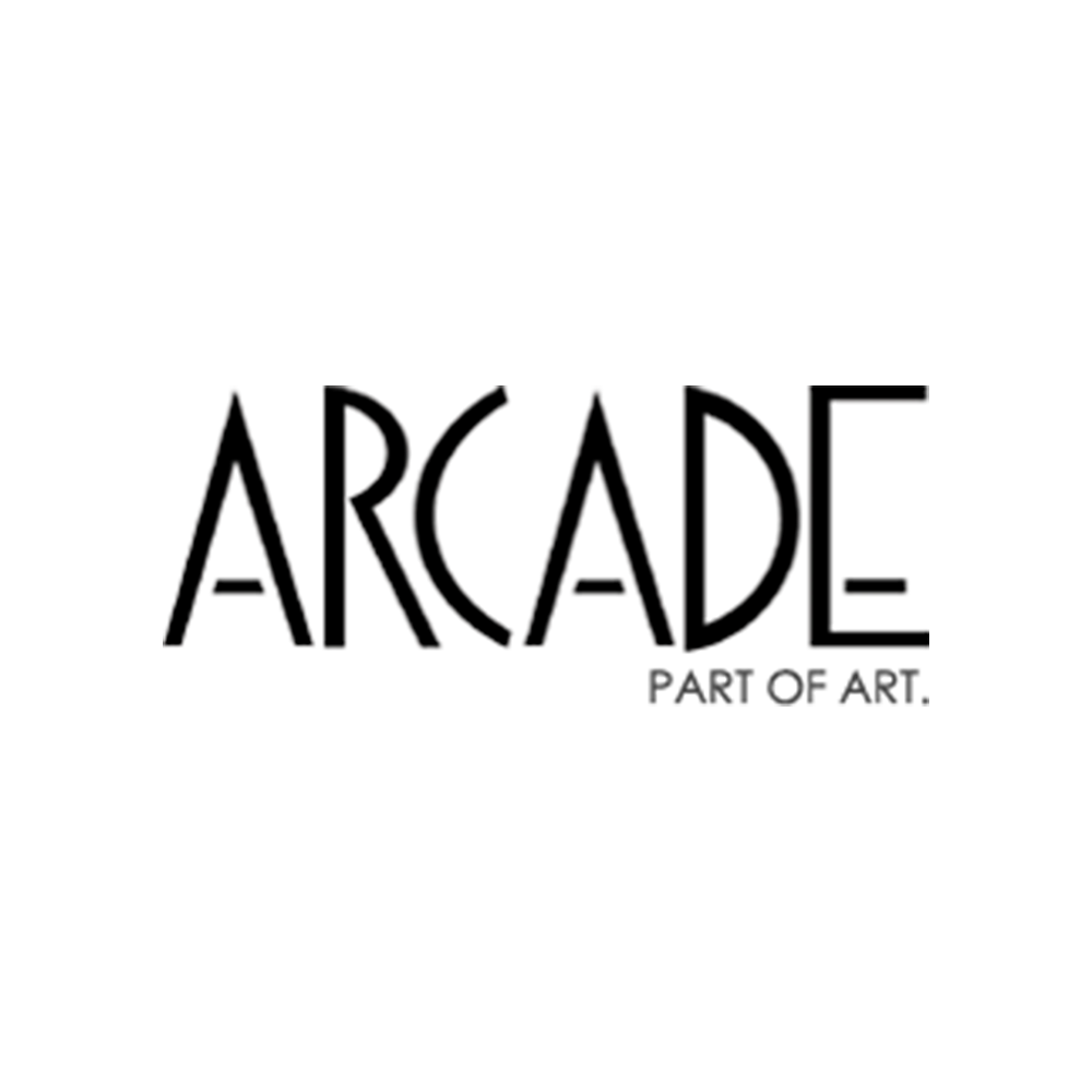 Arcade Murano