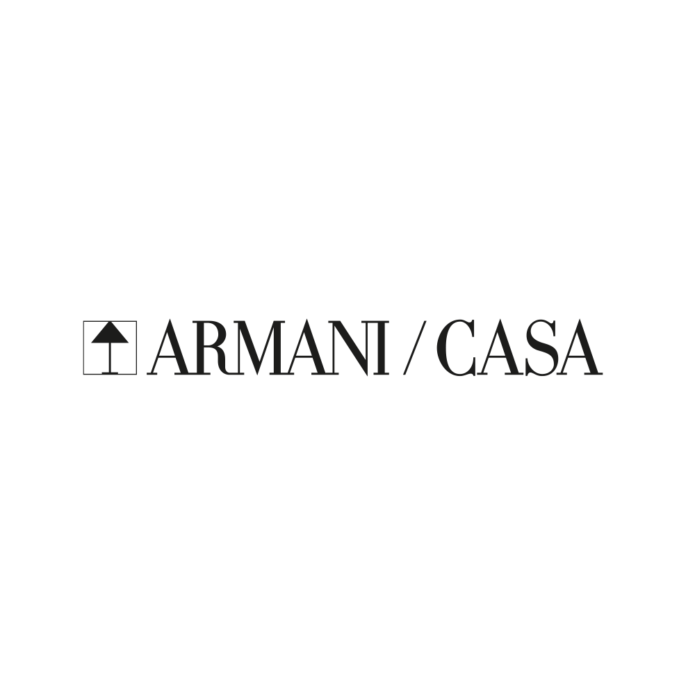 Armani casa