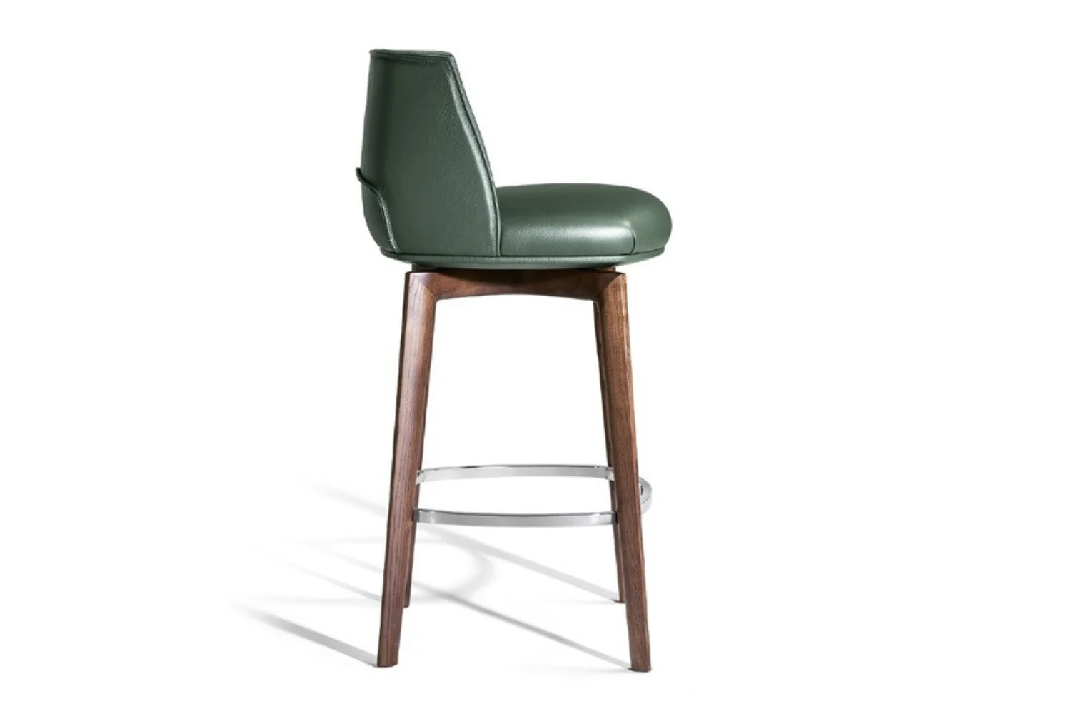 Banqueta Archibald 1