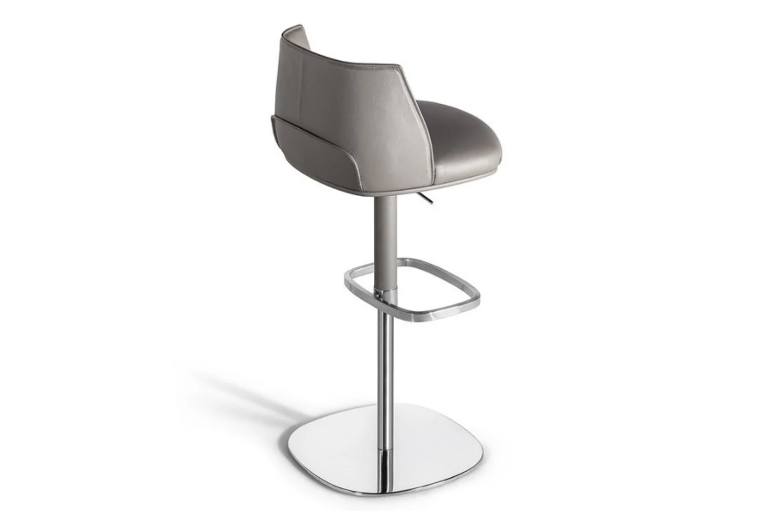 Banqueta Archibald 3