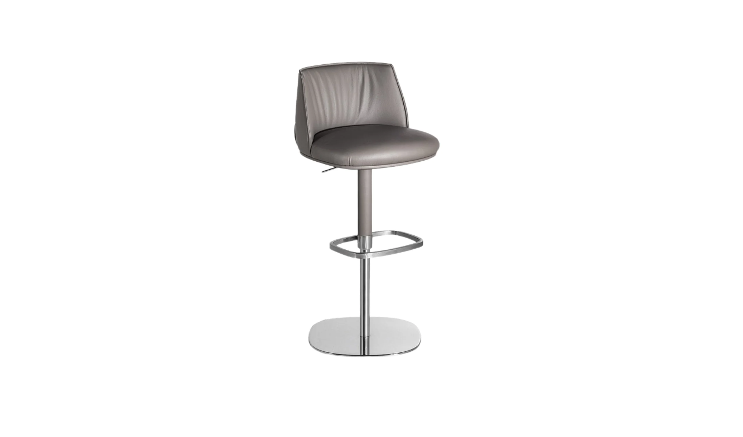 Banqueta Archibald