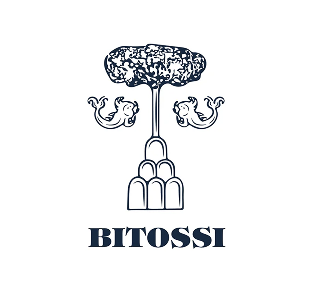 Bitossi