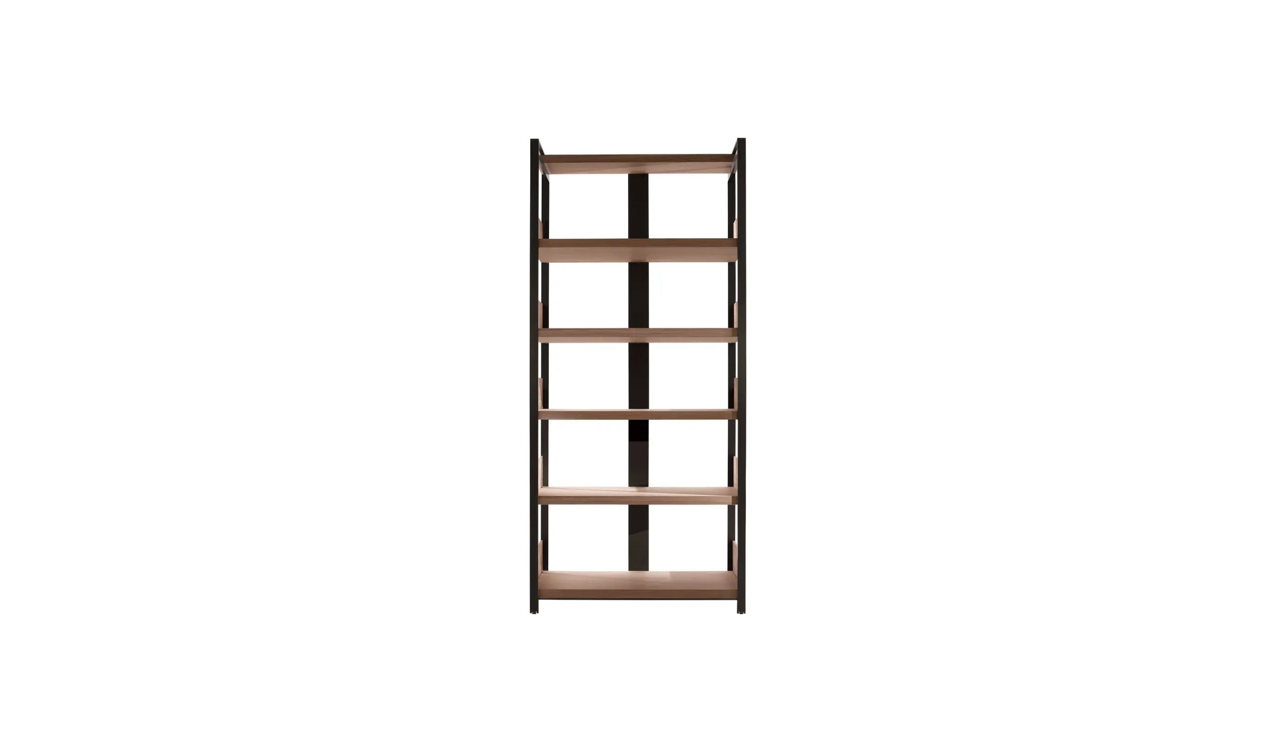 CAPA Eracle Bookcase