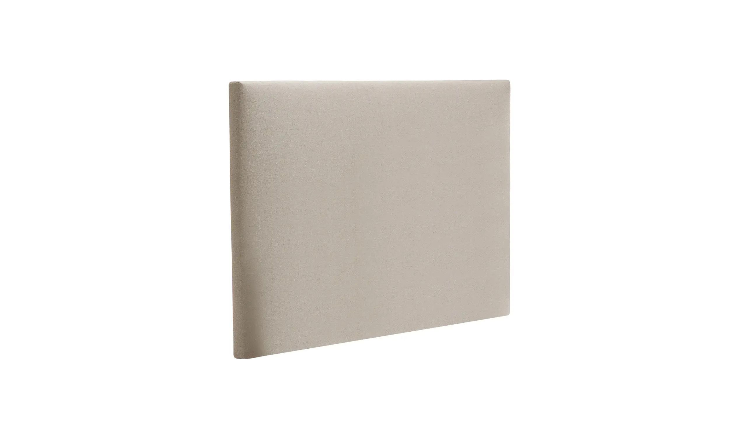 CAPA Ovidio headboard