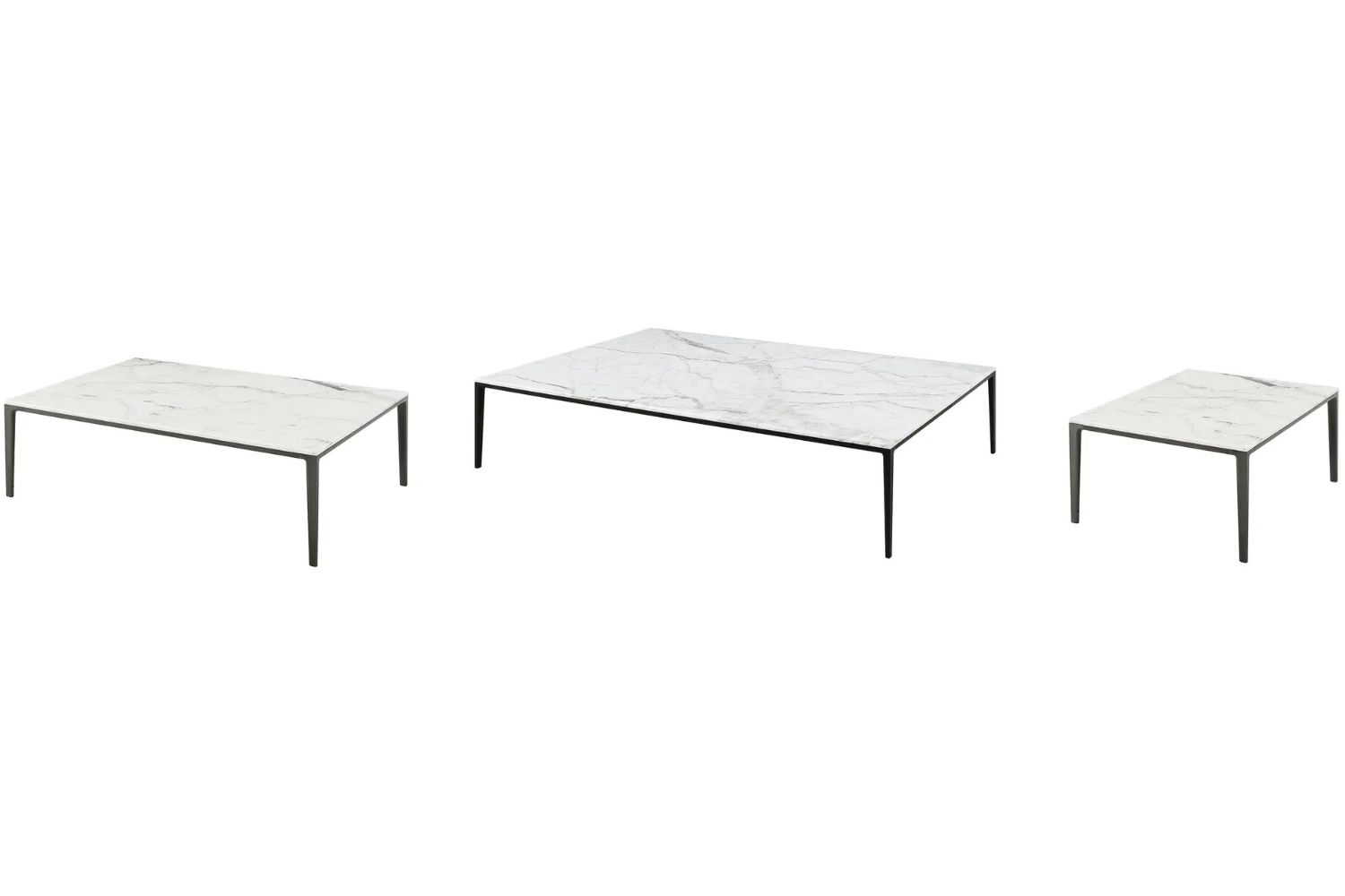 CARROSSEL Alcor (2)