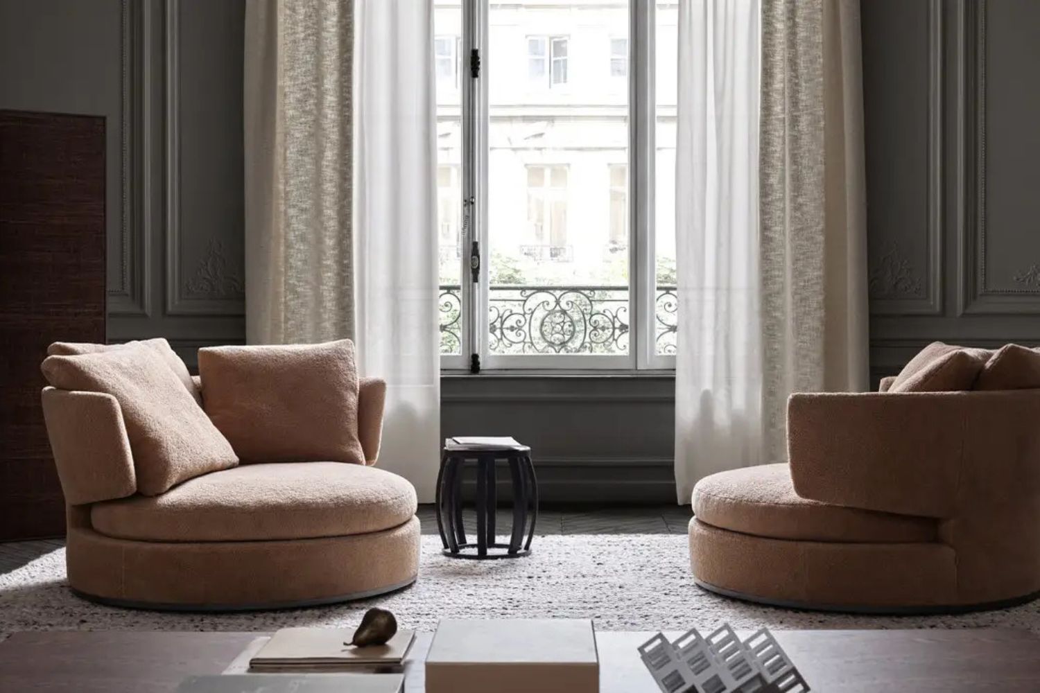CARROSSEL Amoenus Soft (3)