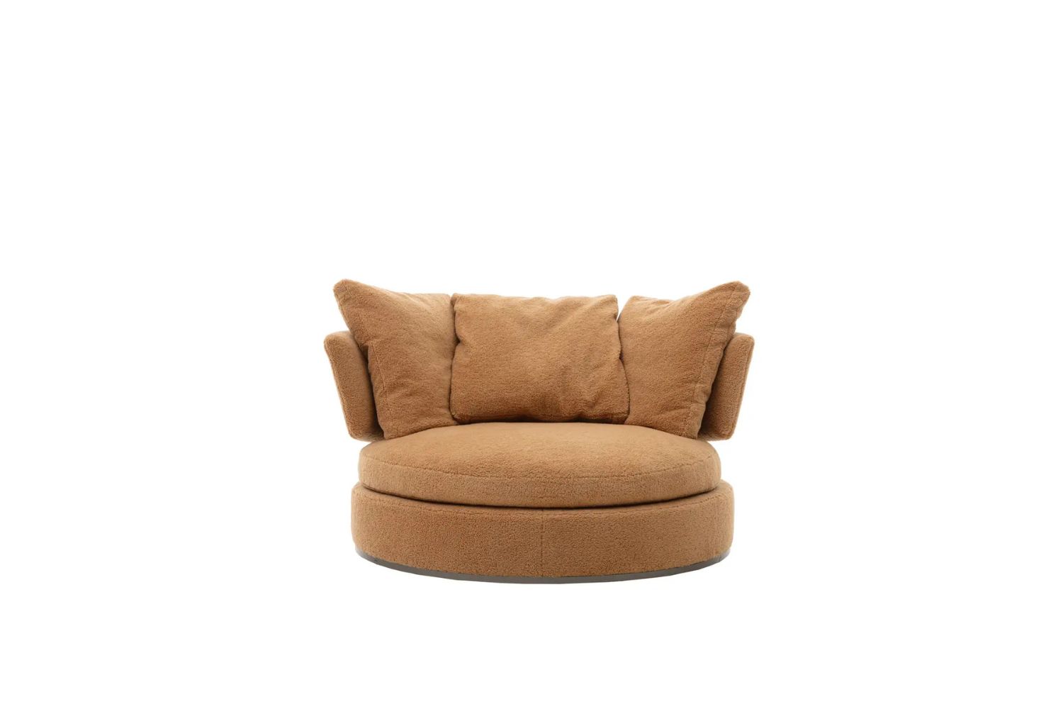 CARROSSEL Amoenus Soft (4)