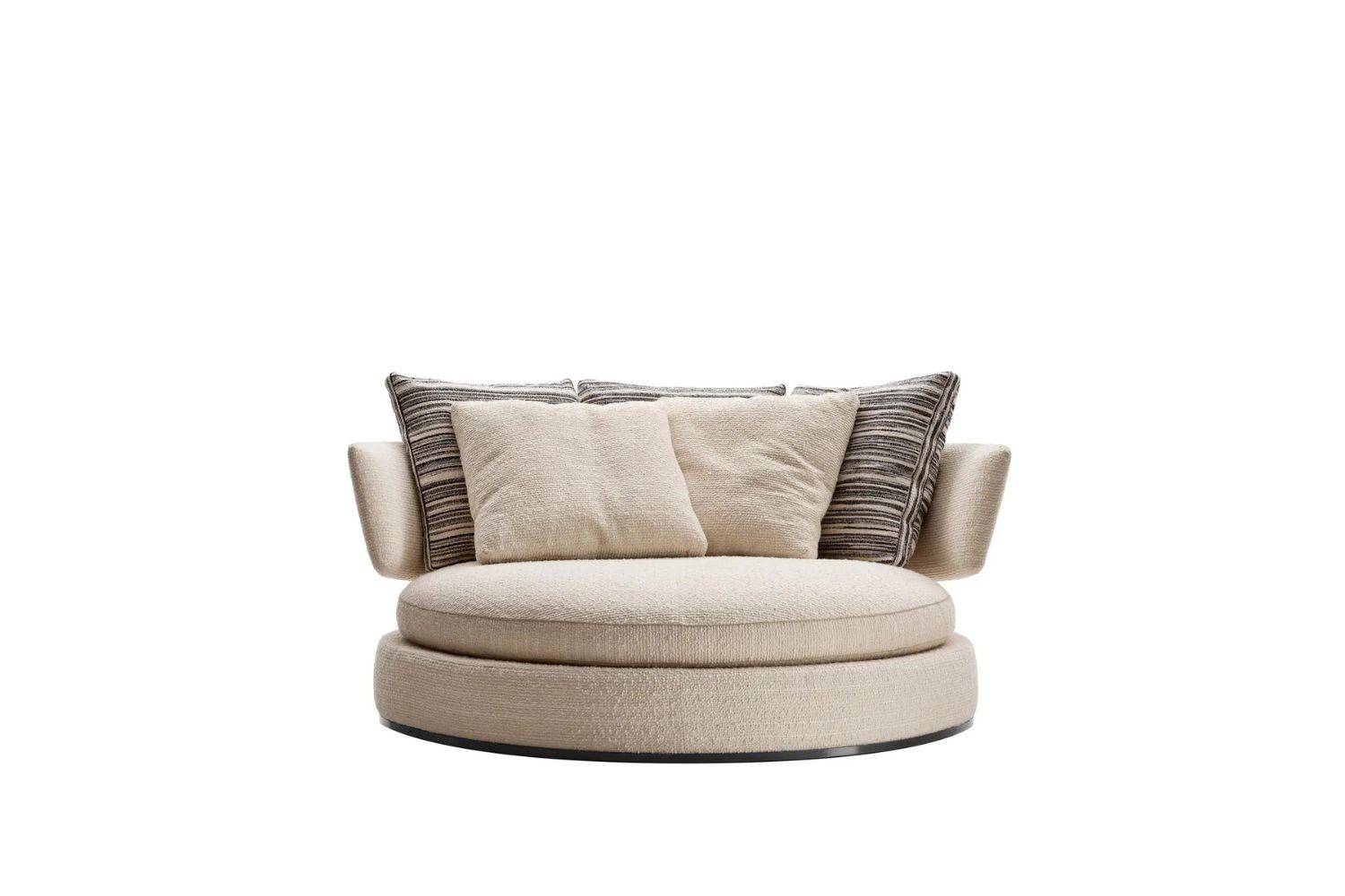 CARROSSEL Amoenus Soft (5)