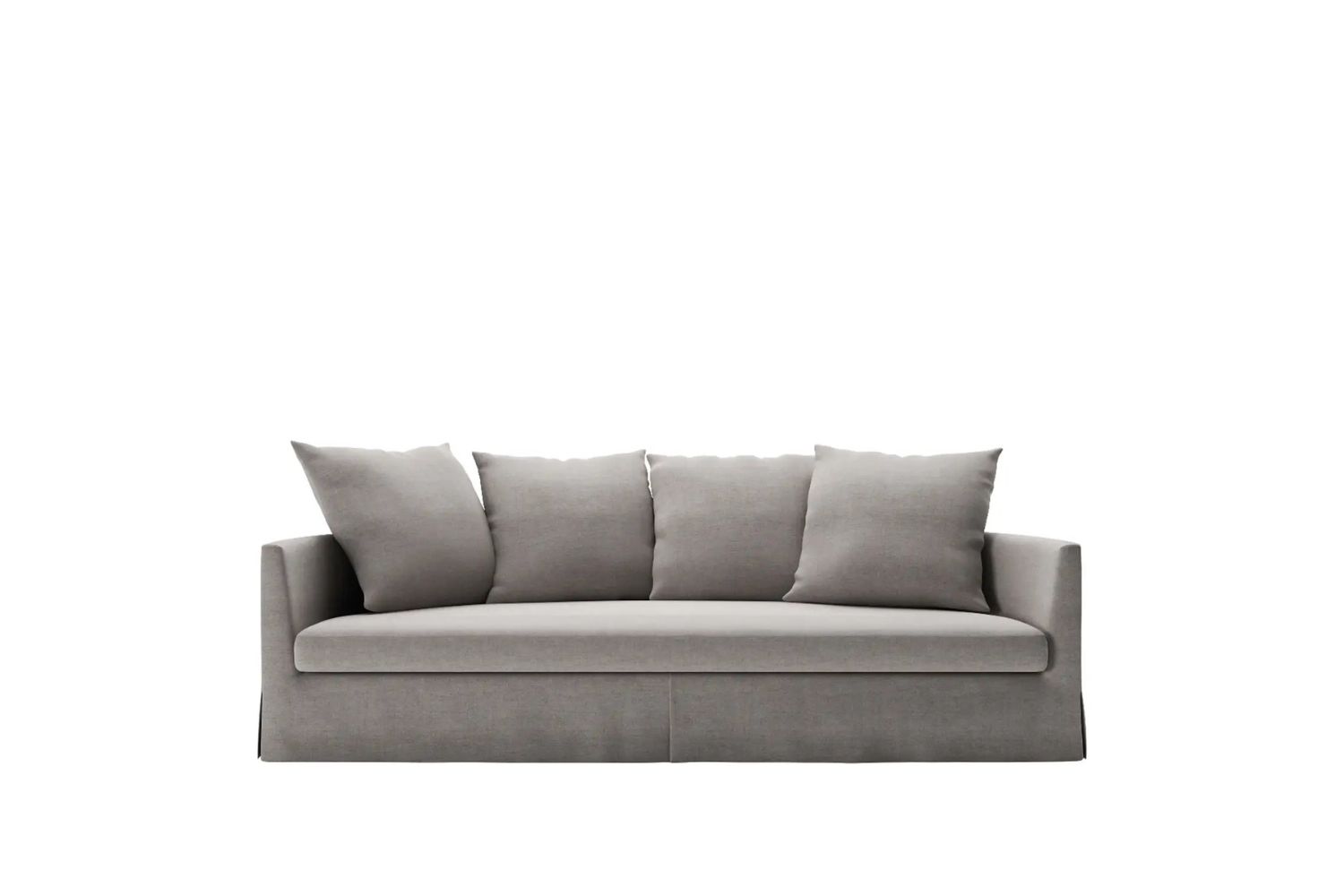 CARROSSEL Crono (1)