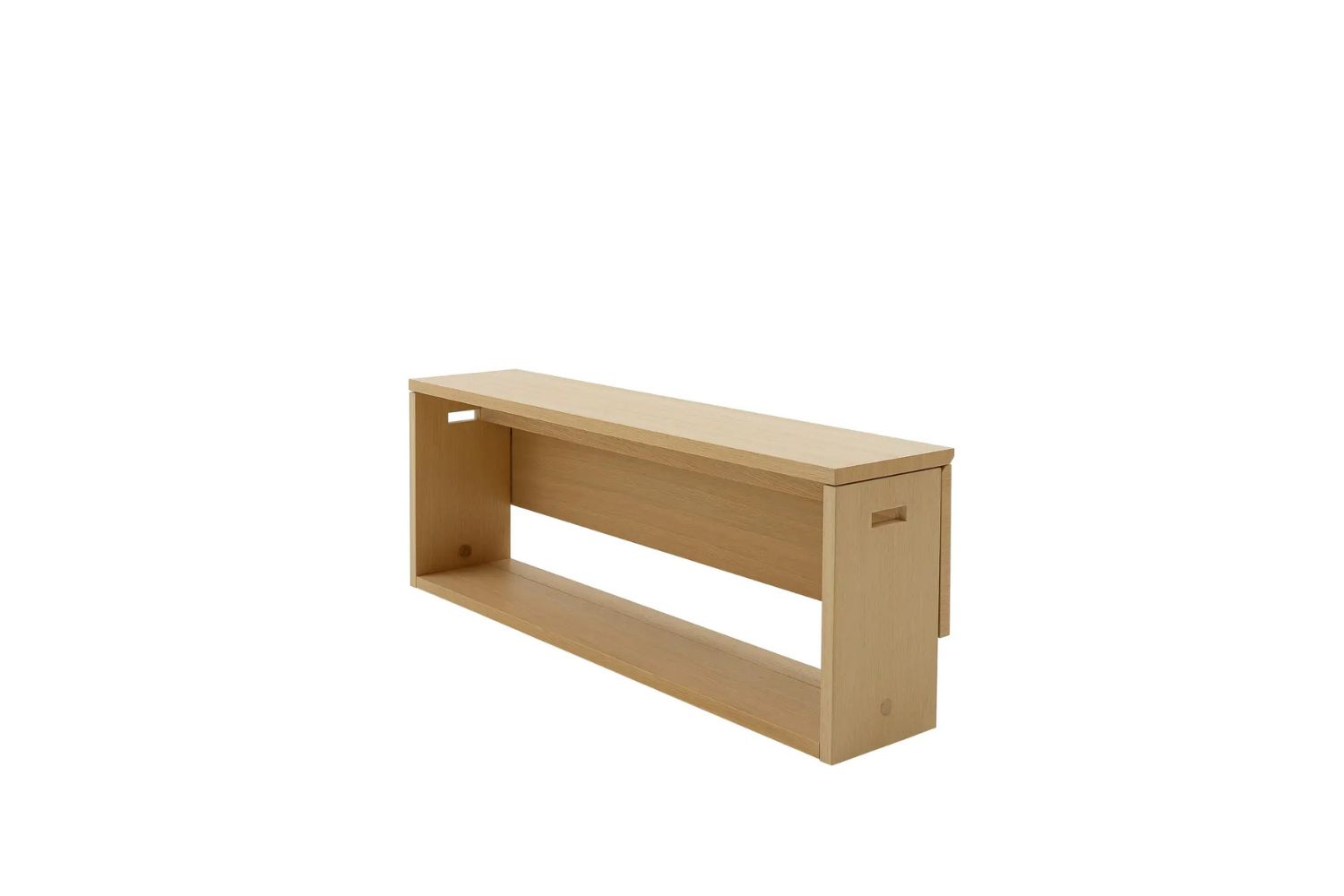 CARROSSEL Cuma Extensible (2)