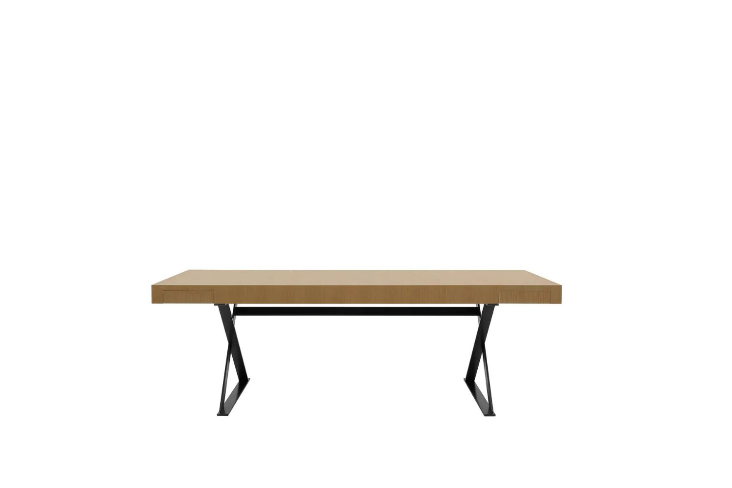 CARROSSEL Desk (2)
