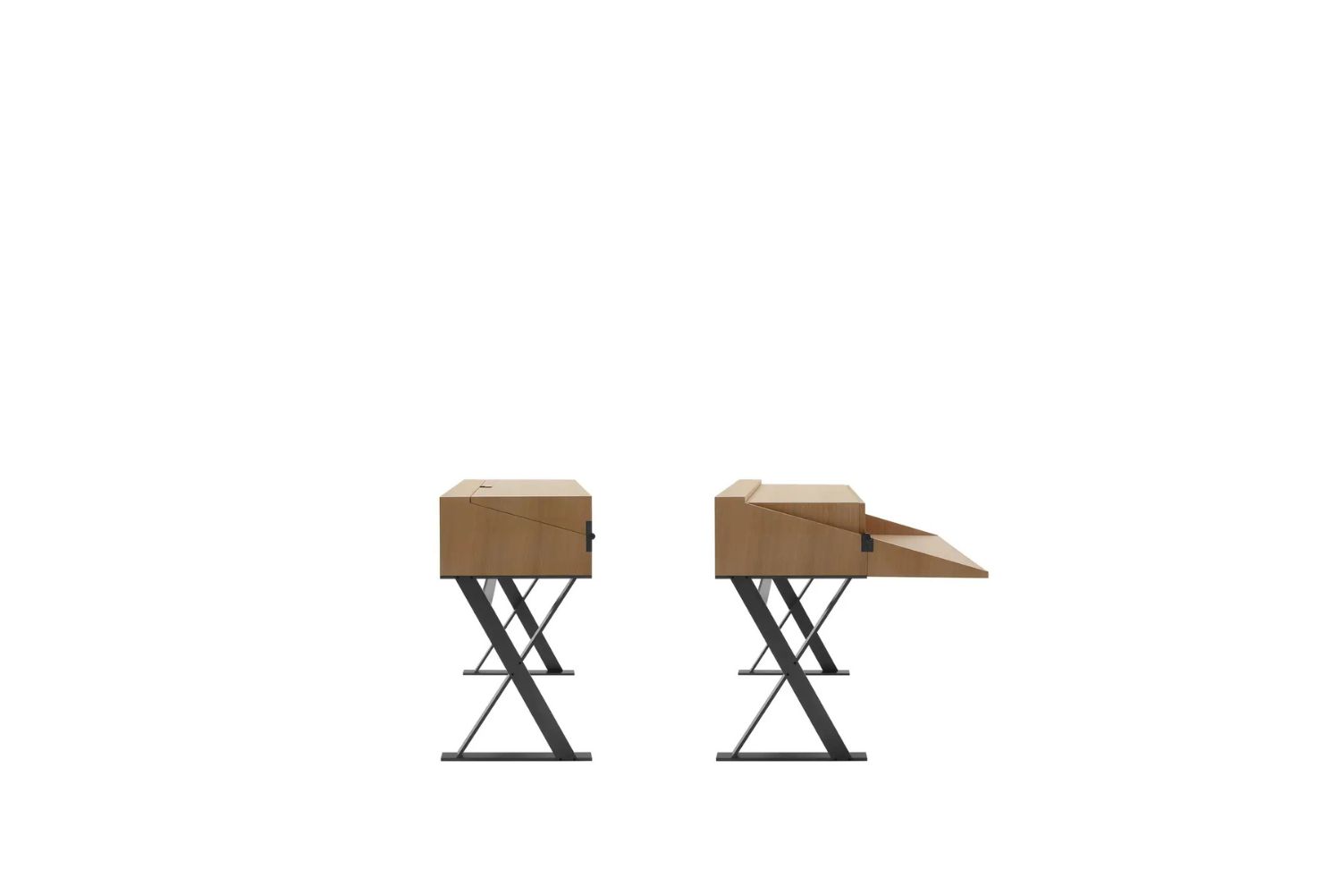 CARROSSEL Desk (3)