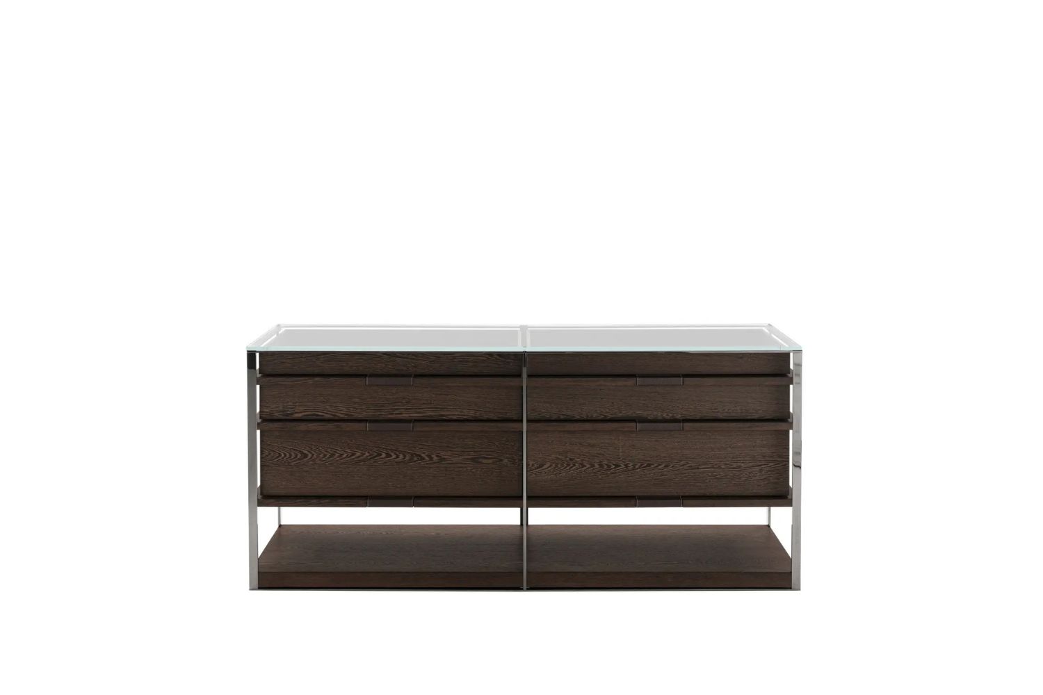 Gabinete Lithos