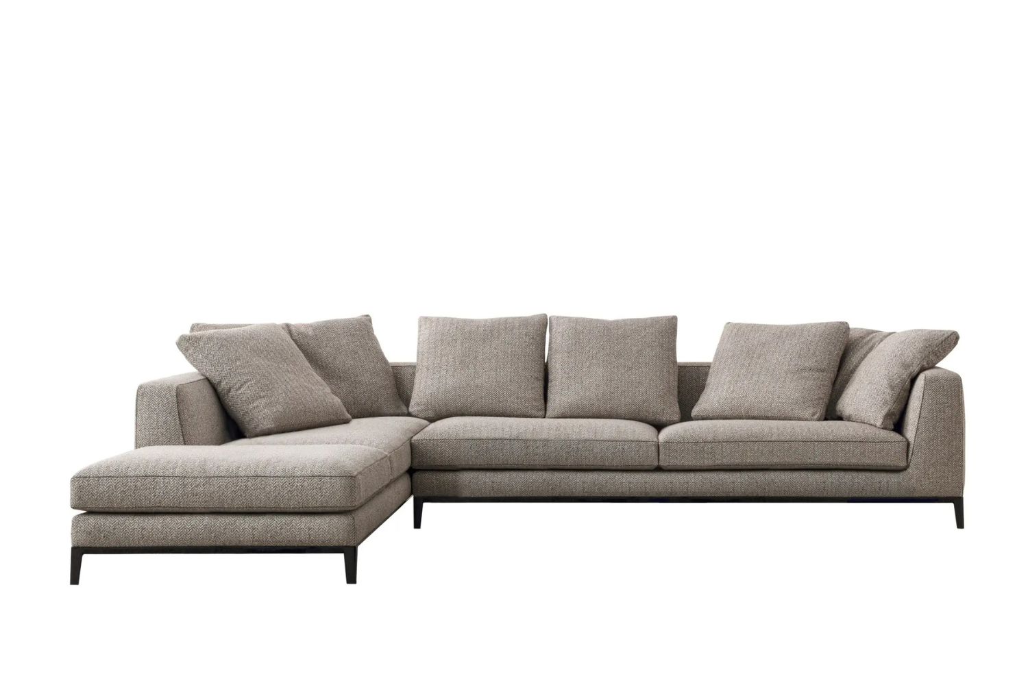 CARROSSEL Lucrezia Soft (1)