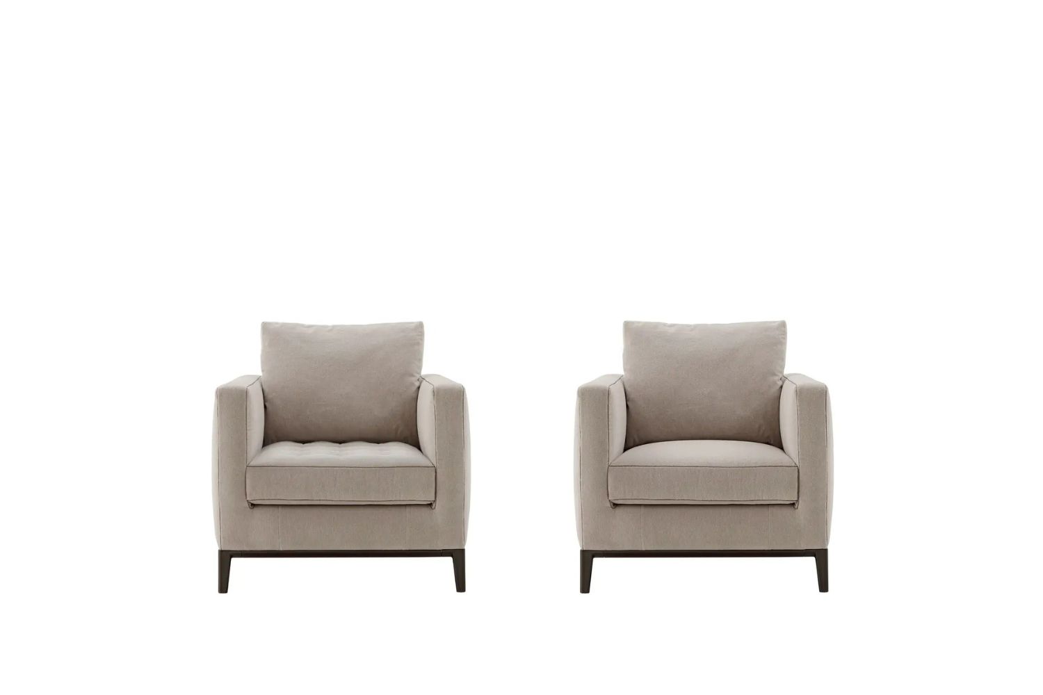 CARROSSEL Lucrezia Soft (3)