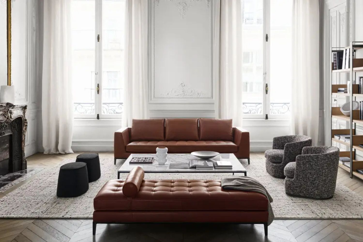 CARROSSEL Lucrezia Soft (5)