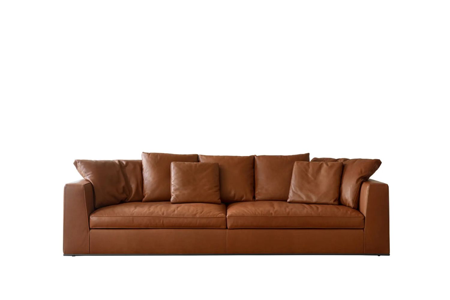 CARROSSEL Otium Soft (2)