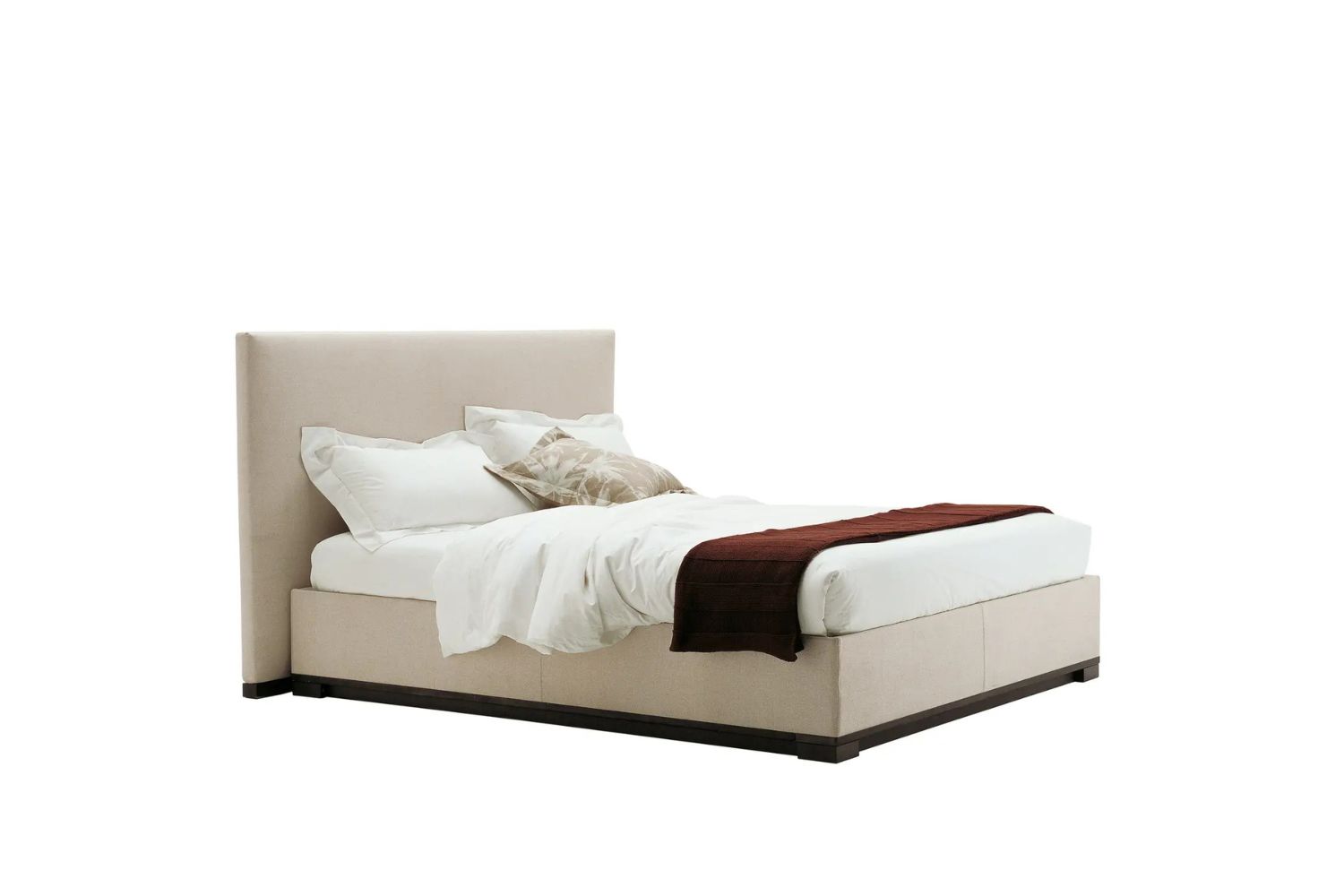 CARROSSEL Ovidio headboard (1)