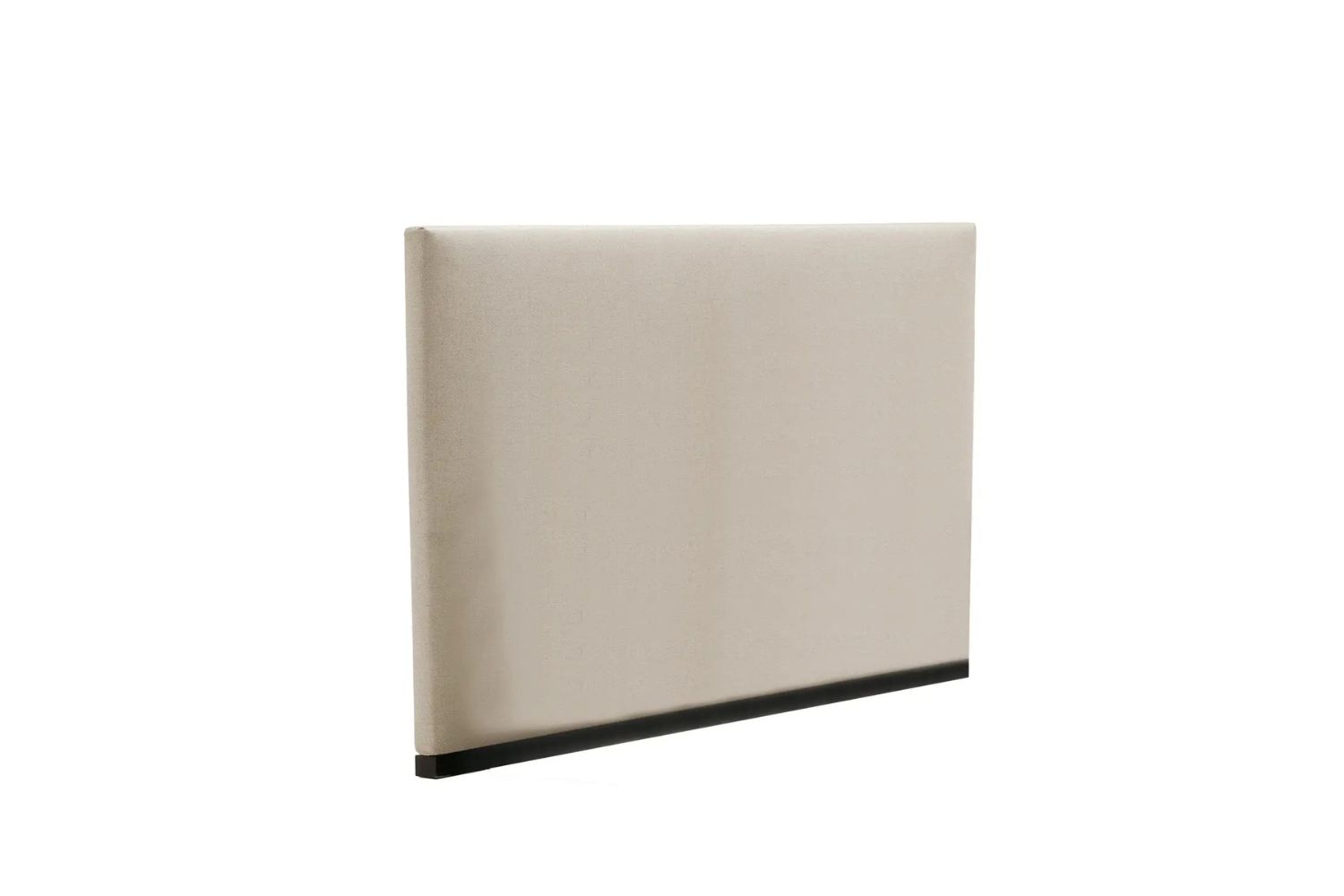 CARROSSEL Ovidio headboard (2)